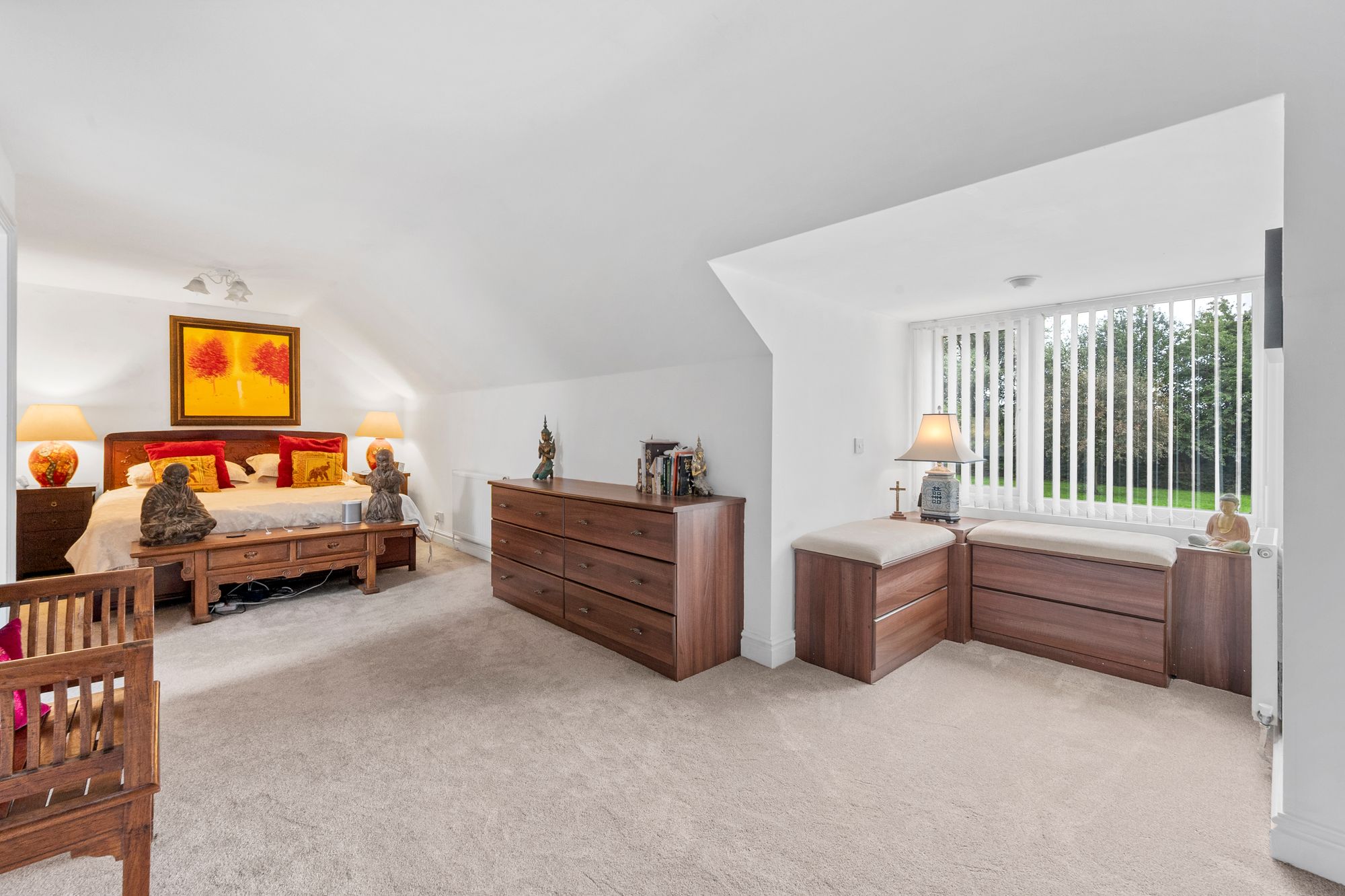 Manchester Road, Woolston, WA1