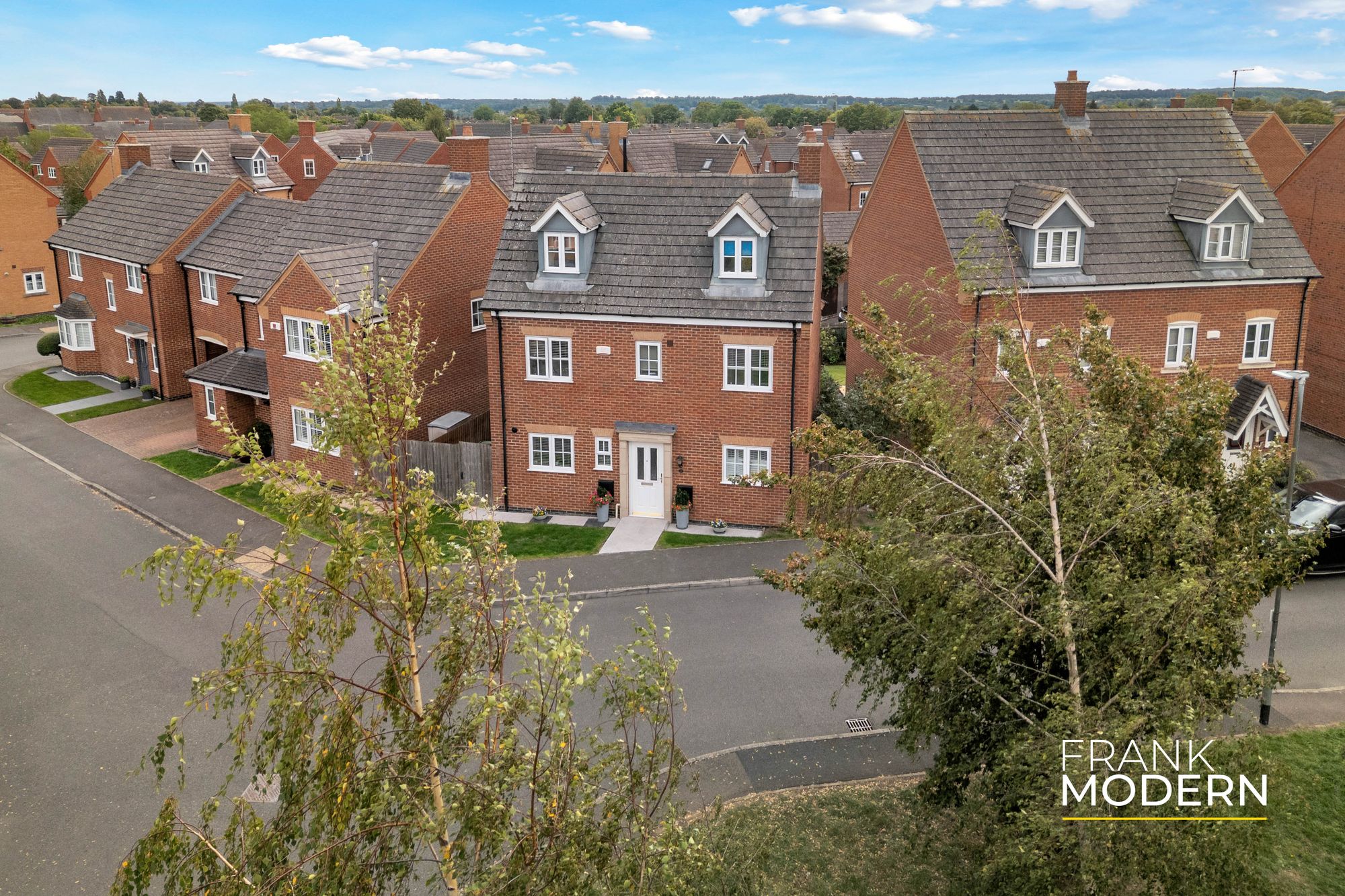 belvoirclose18 1