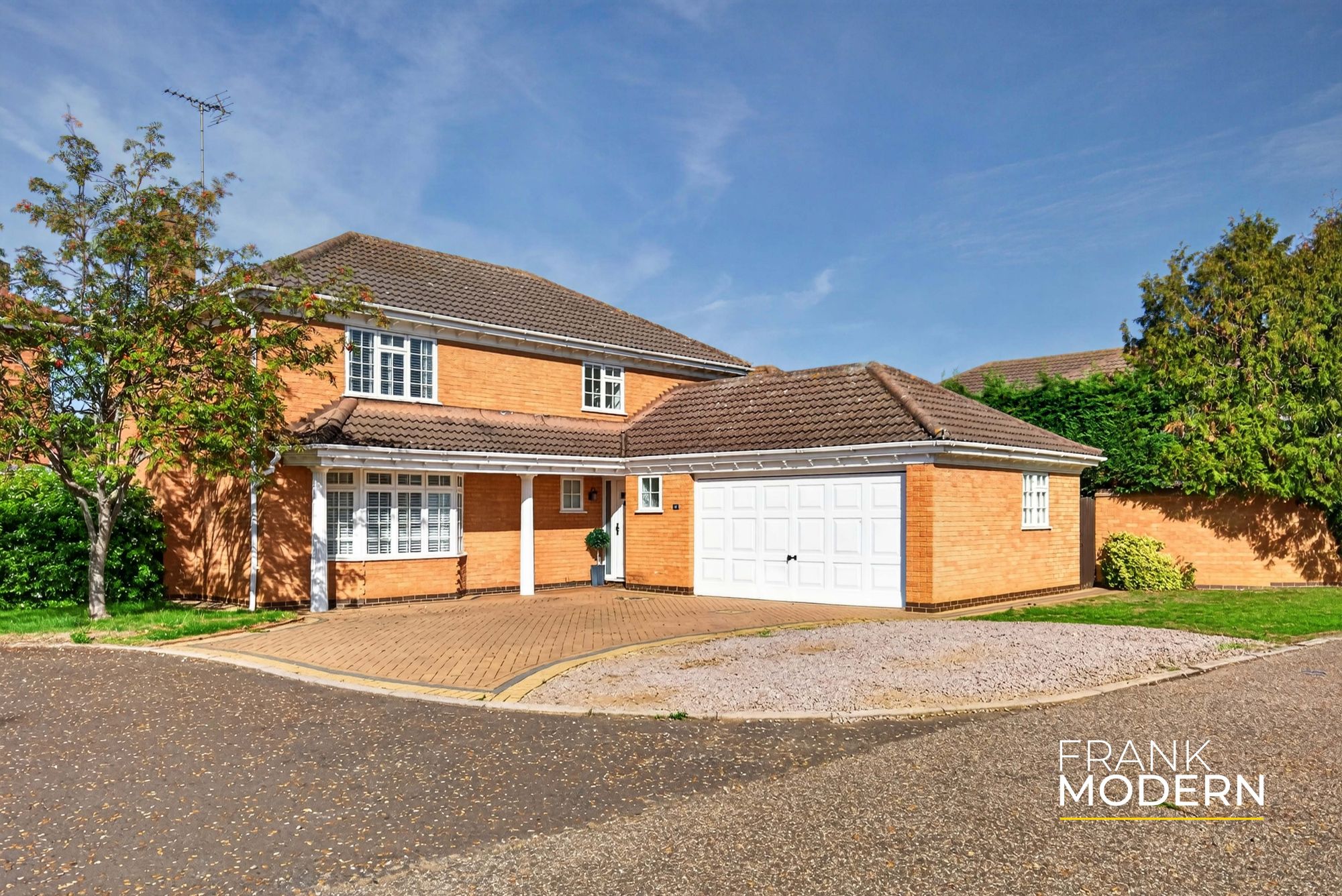 thomasclose8 2 fmlocal 2