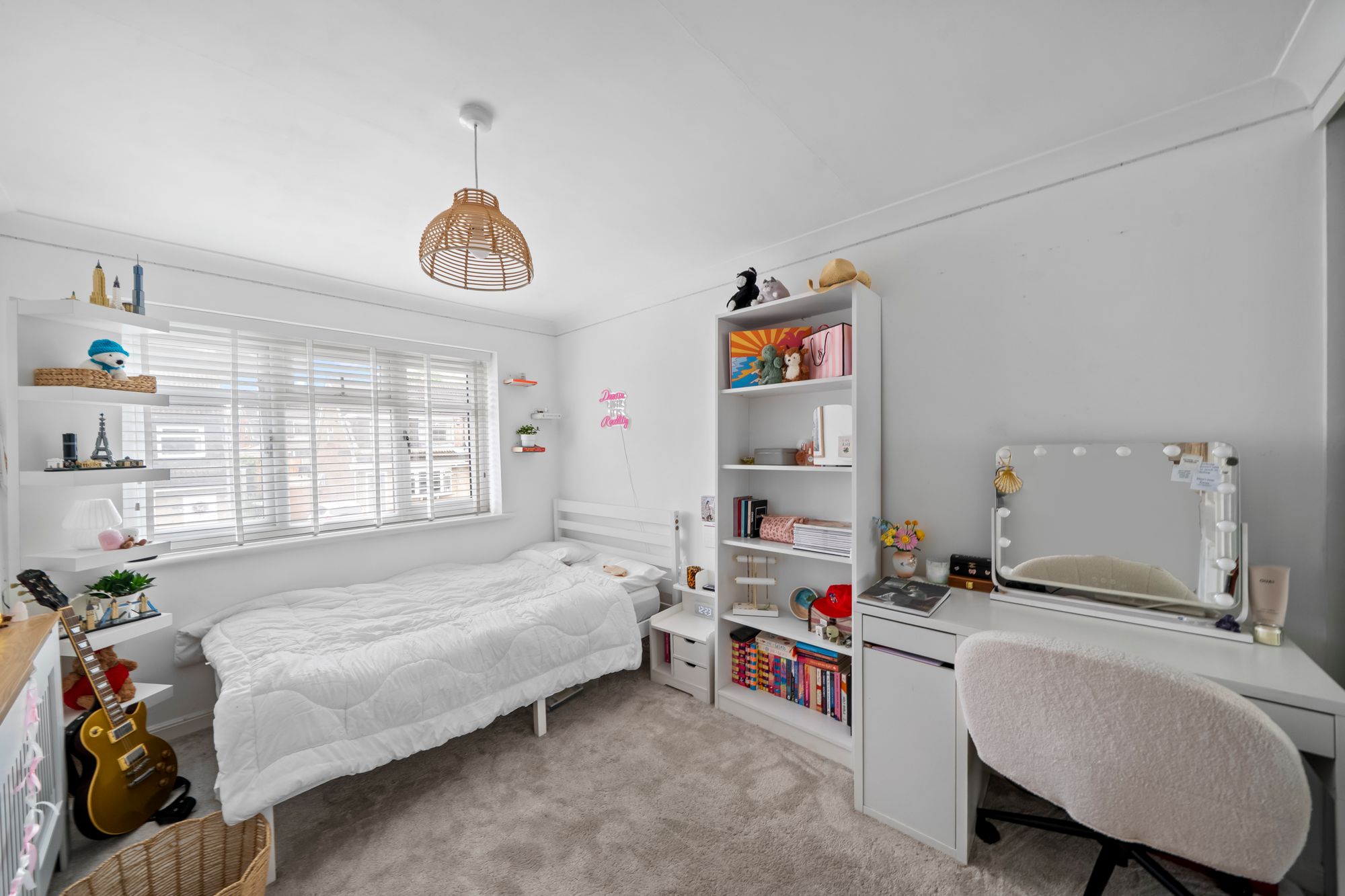 Elgin Avenue, Ashton-In-Makerfield, WN4