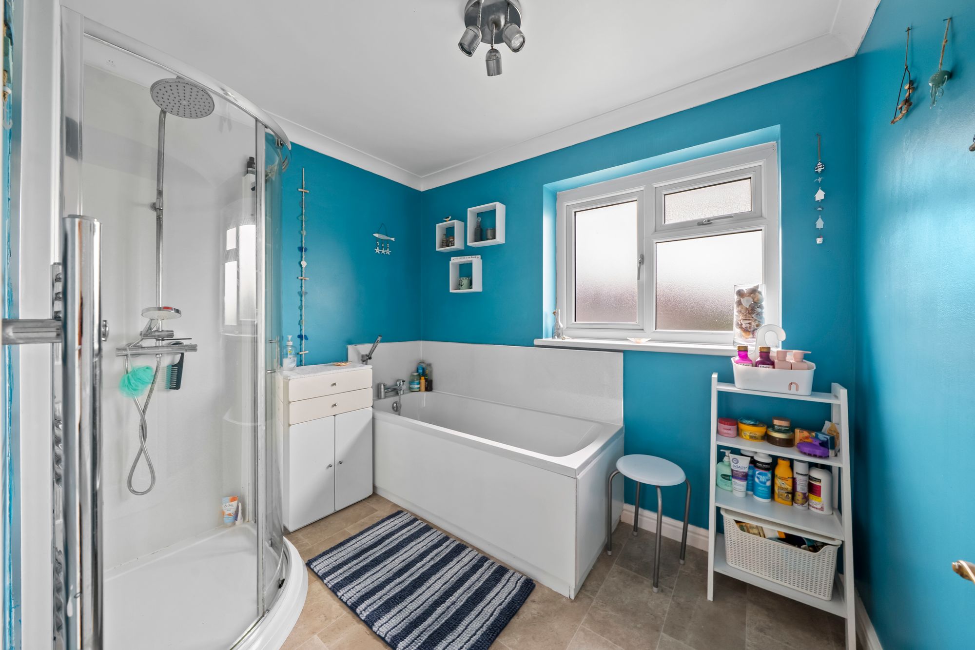 Elgin Avenue, Ashton-In-Makerfield, WN4
