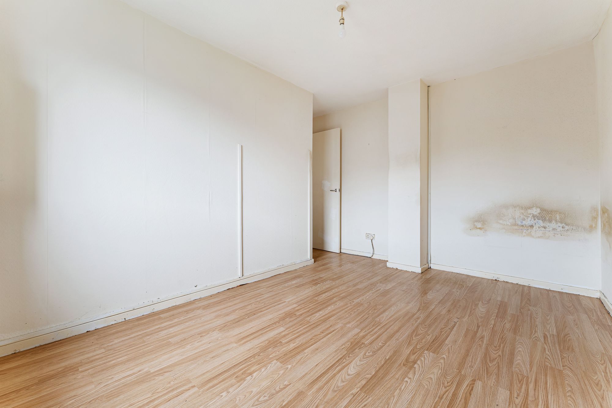 Foxcote, Widnes, WA8