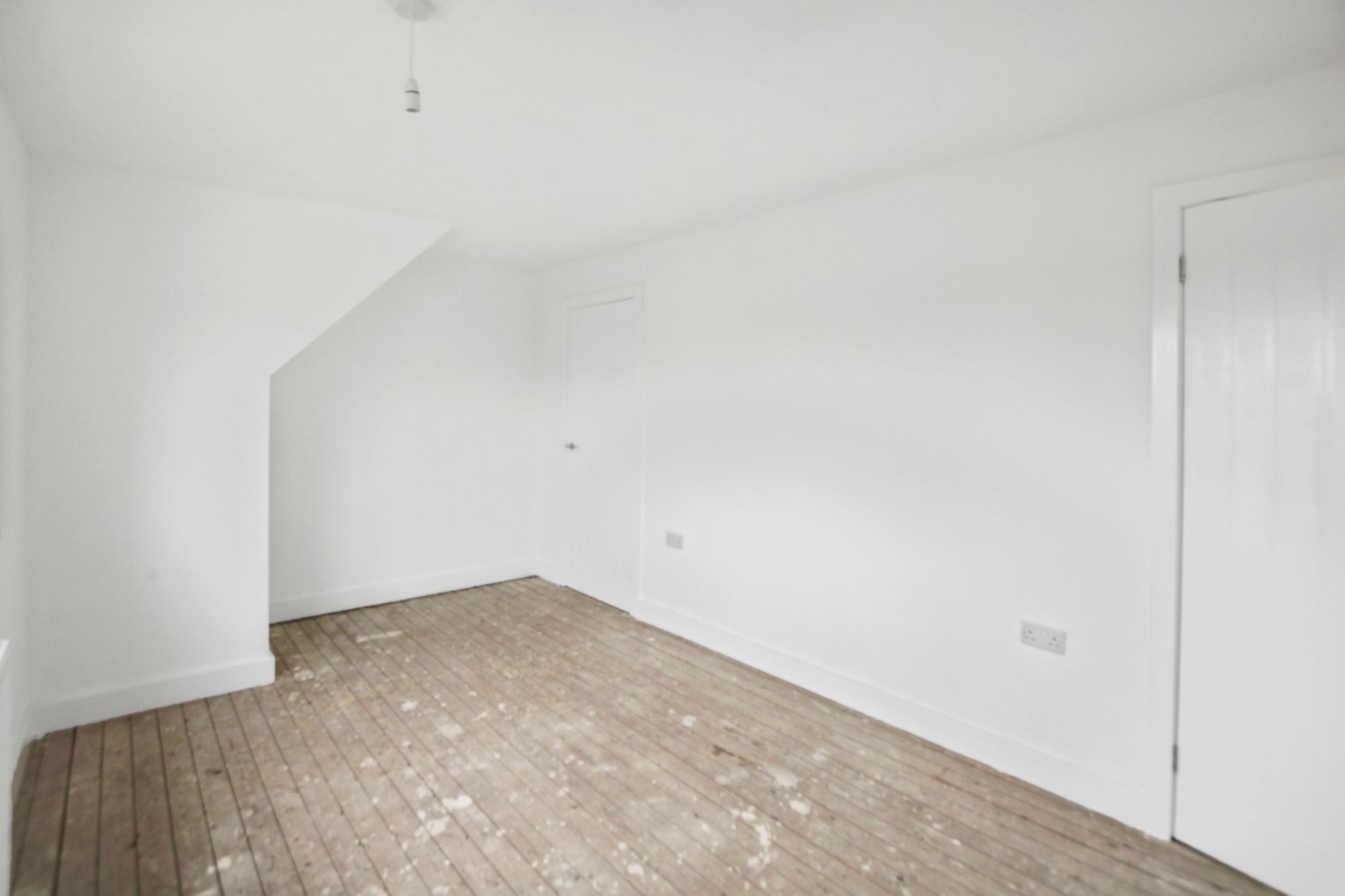 Bridgewater Drive, Vicars Cross, CH3