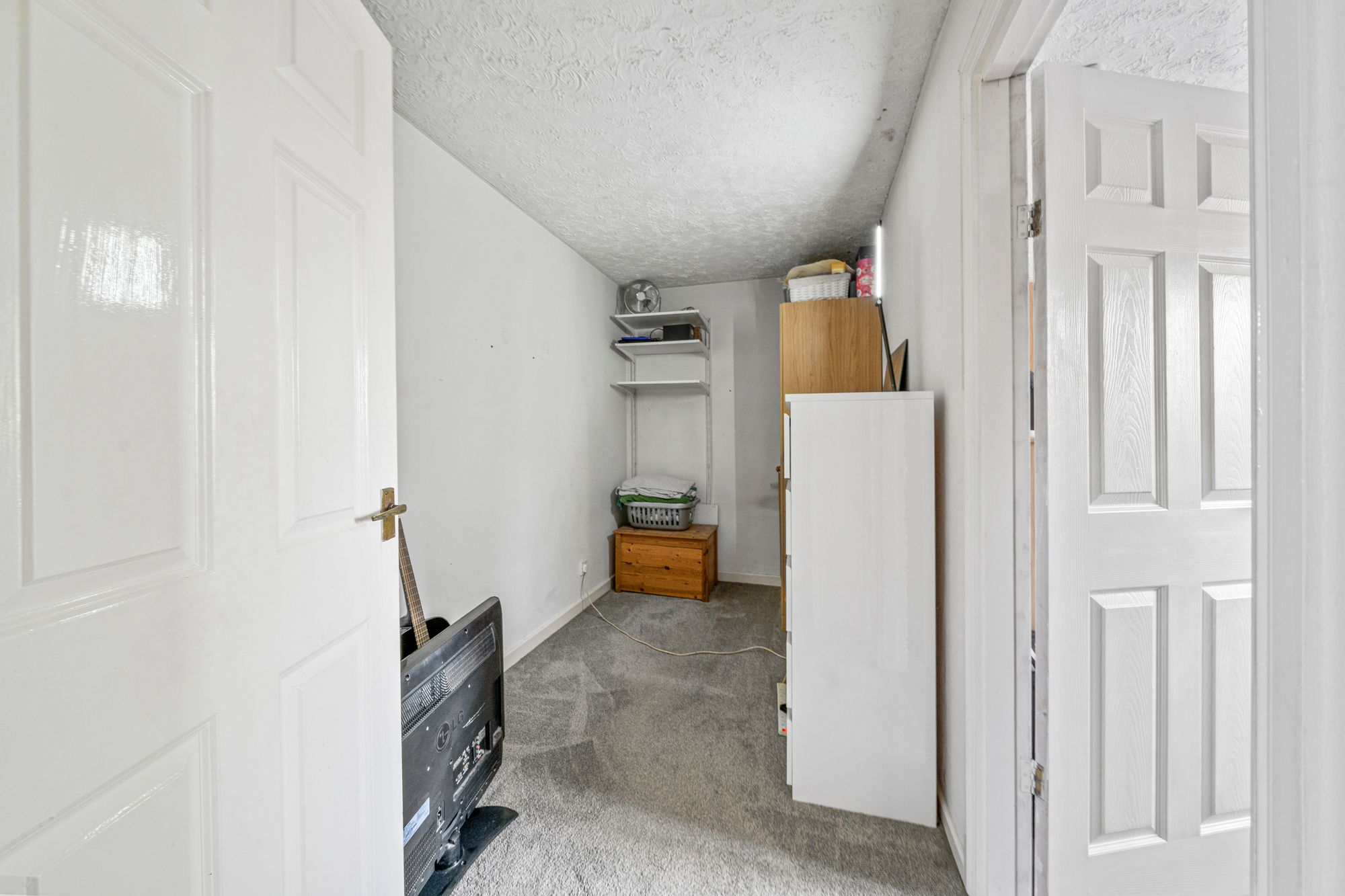 Lambley Close, Leigh, WN7