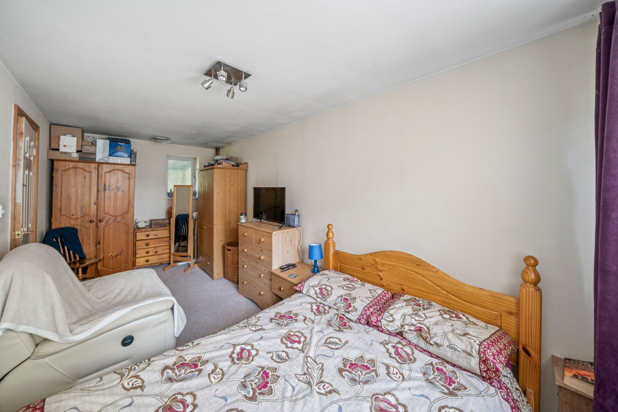 Lambley Close, Leigh, WN7
