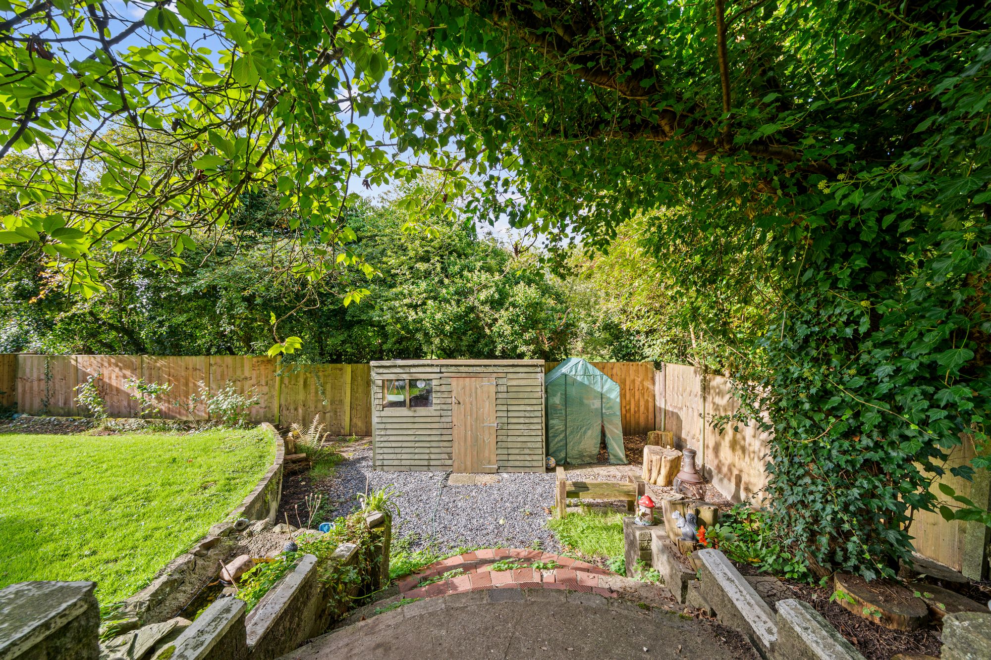 Lambley Close, Leigh, WN7
