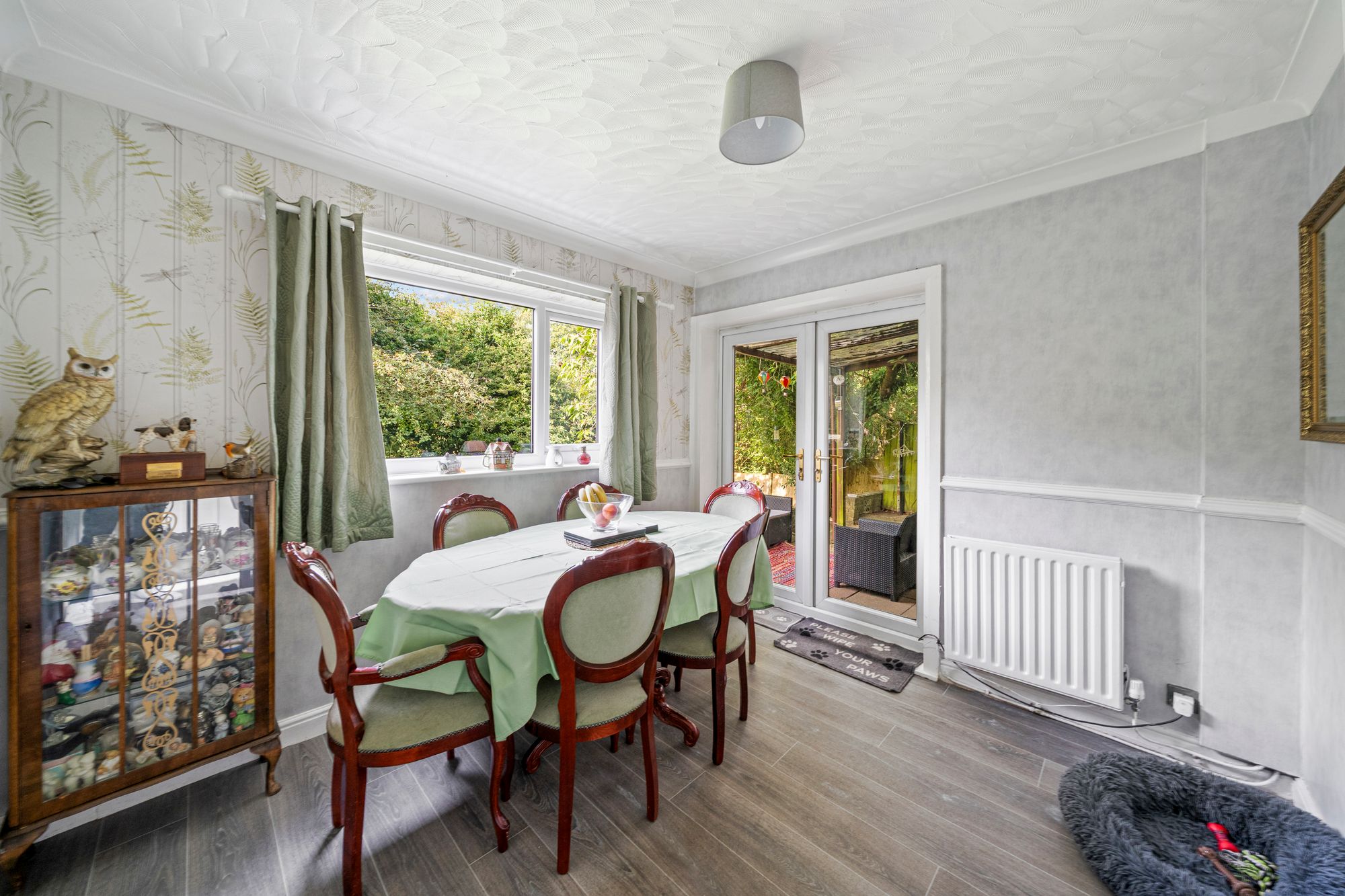 Lambley Close, Leigh, WN7