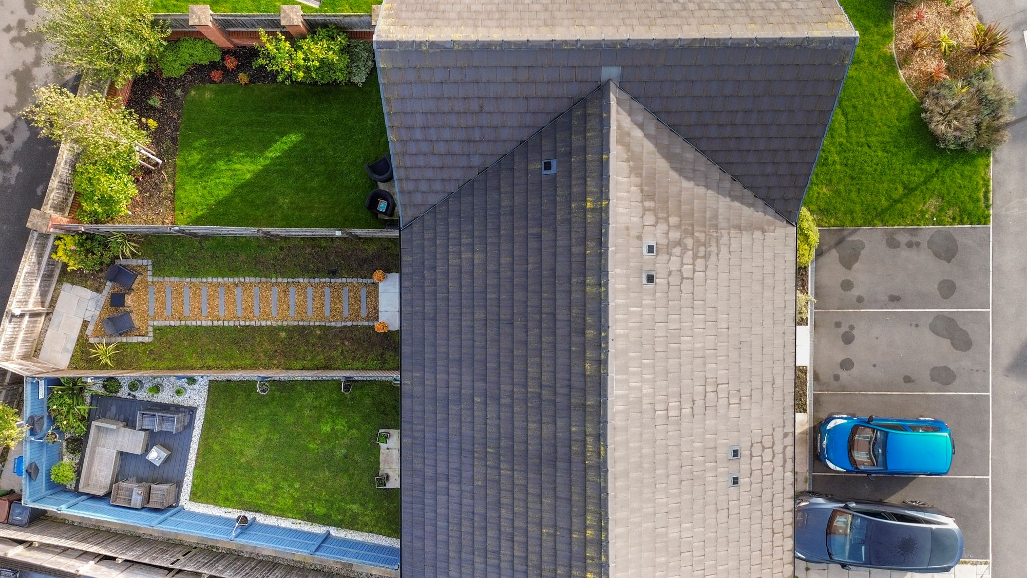 Bettison Avenue, Leigh, WN7