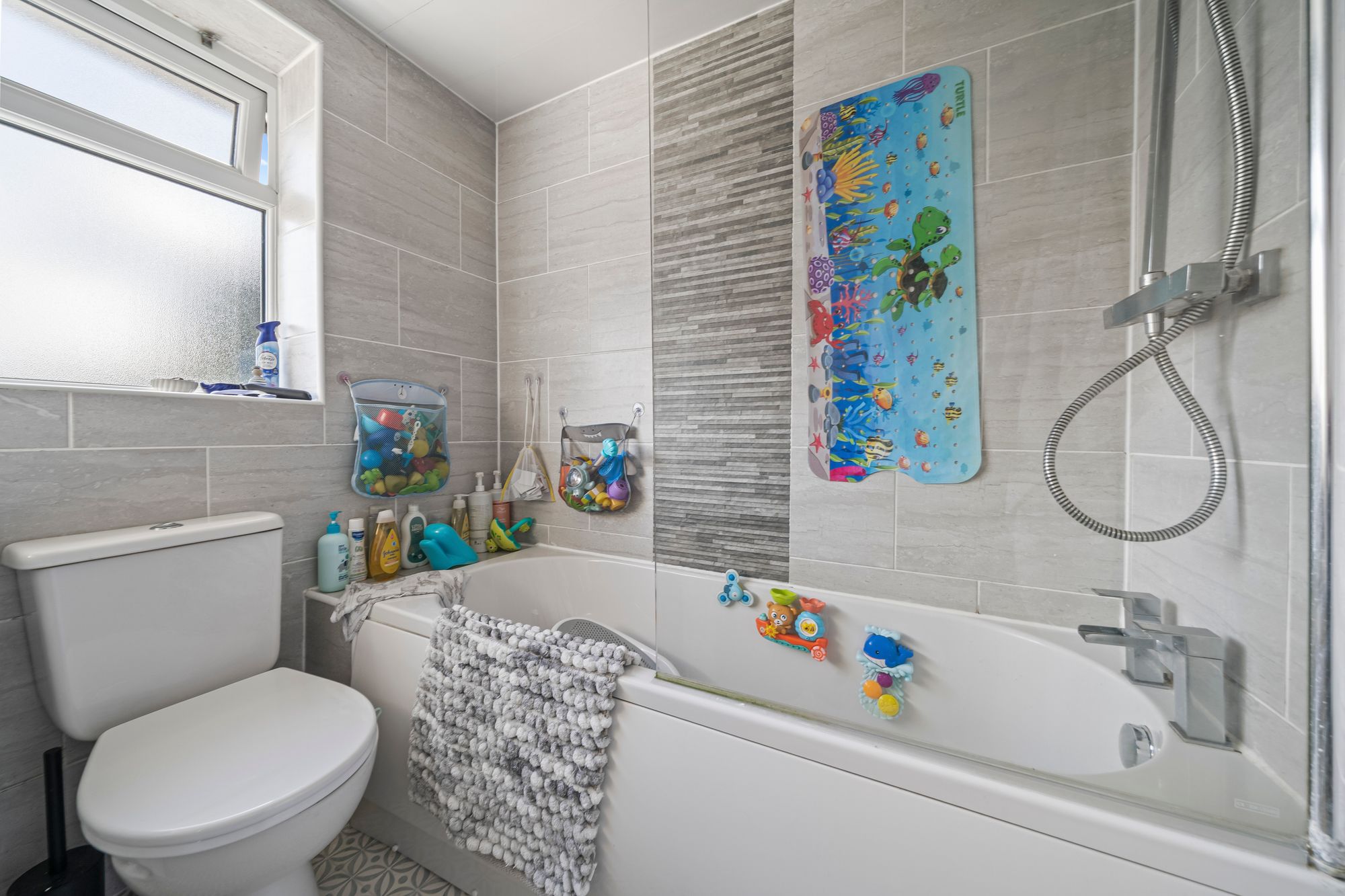 Lincoln Drive, Ashton-In-Makerfield, WN4