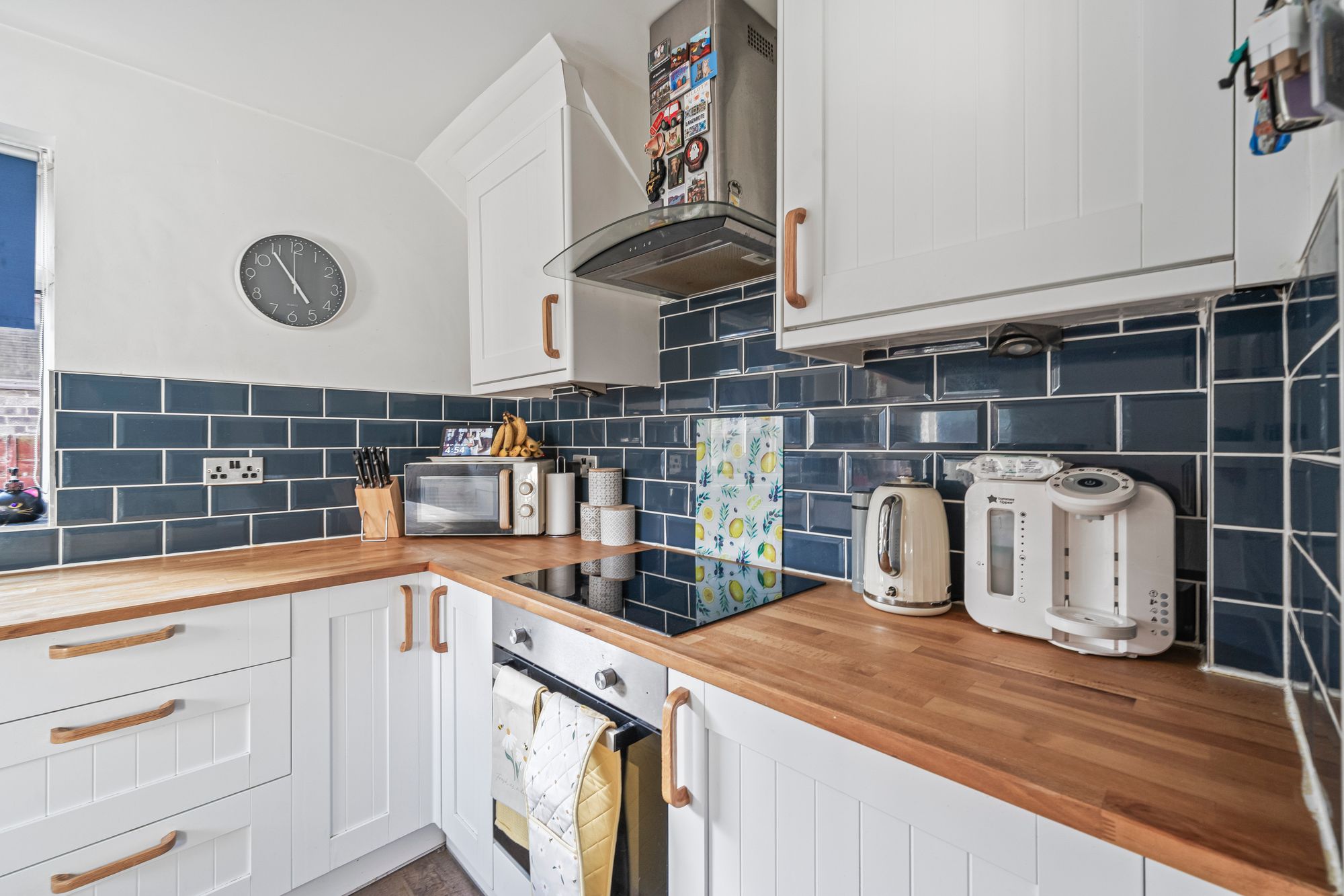 Lincoln Drive, Ashton-In-Makerfield, WN4