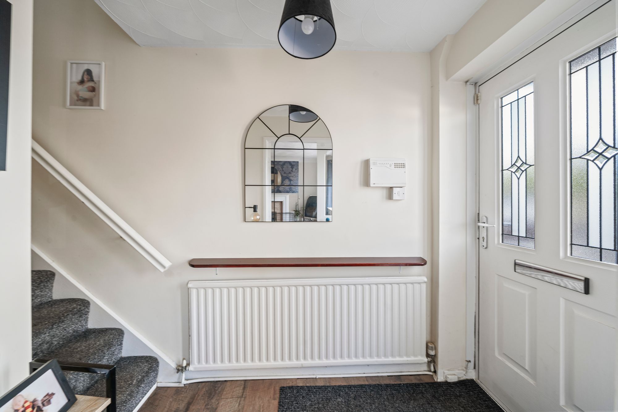 Lincoln Drive, Ashton-In-Makerfield, WN4