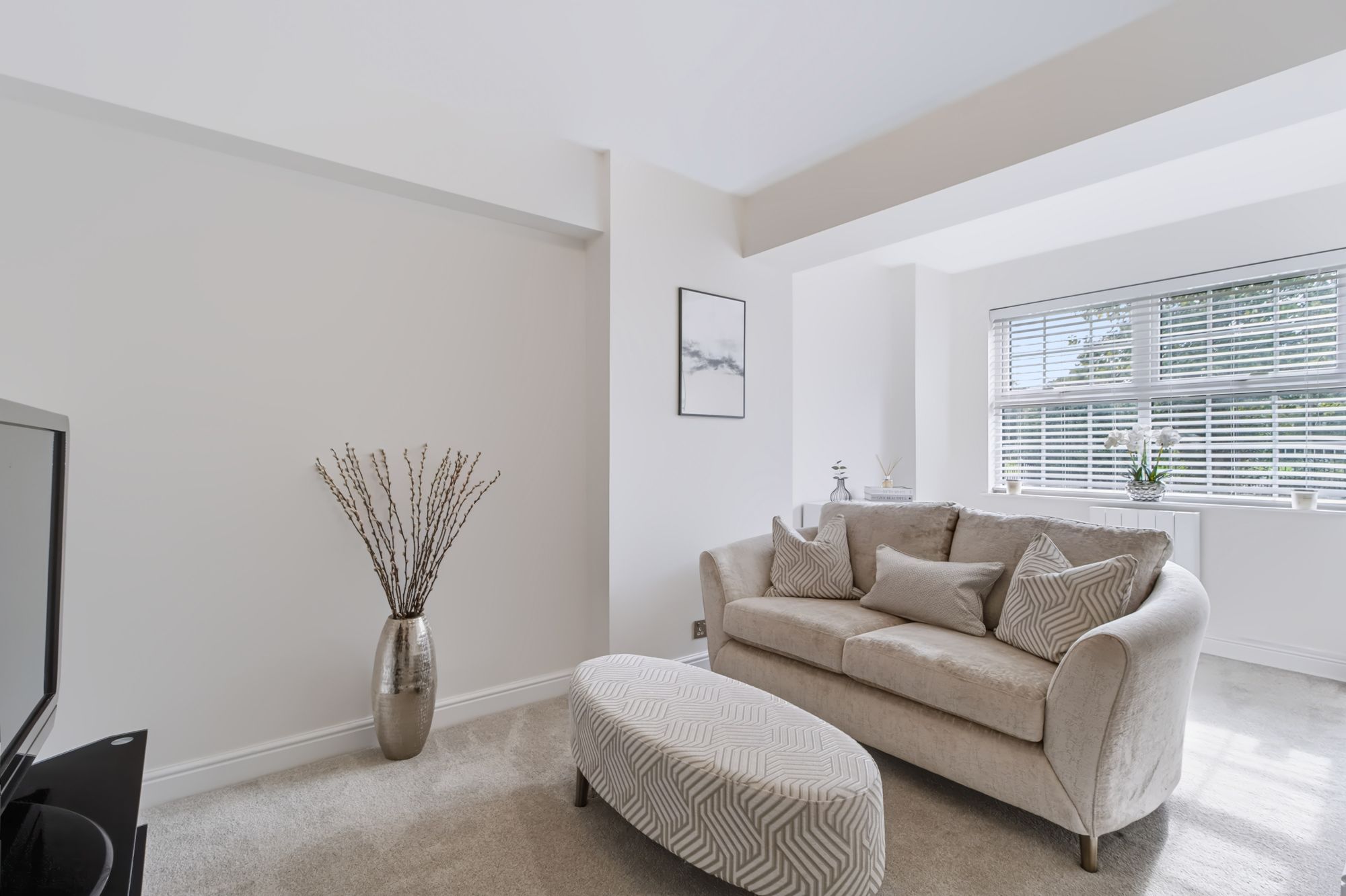 Pewterspear Green Road, Appleton, WA4