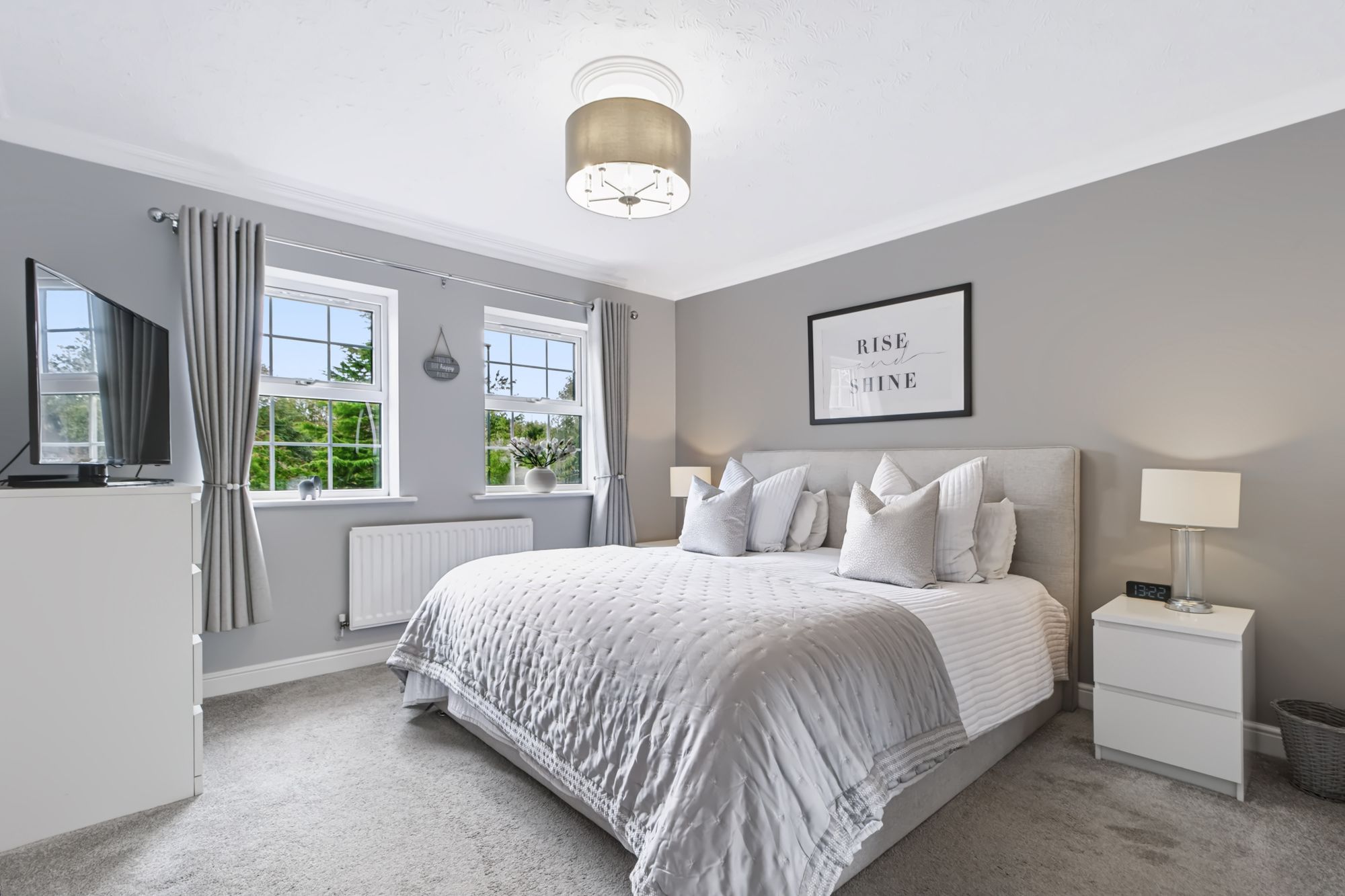 Pewterspear Green Road, Appleton, WA4