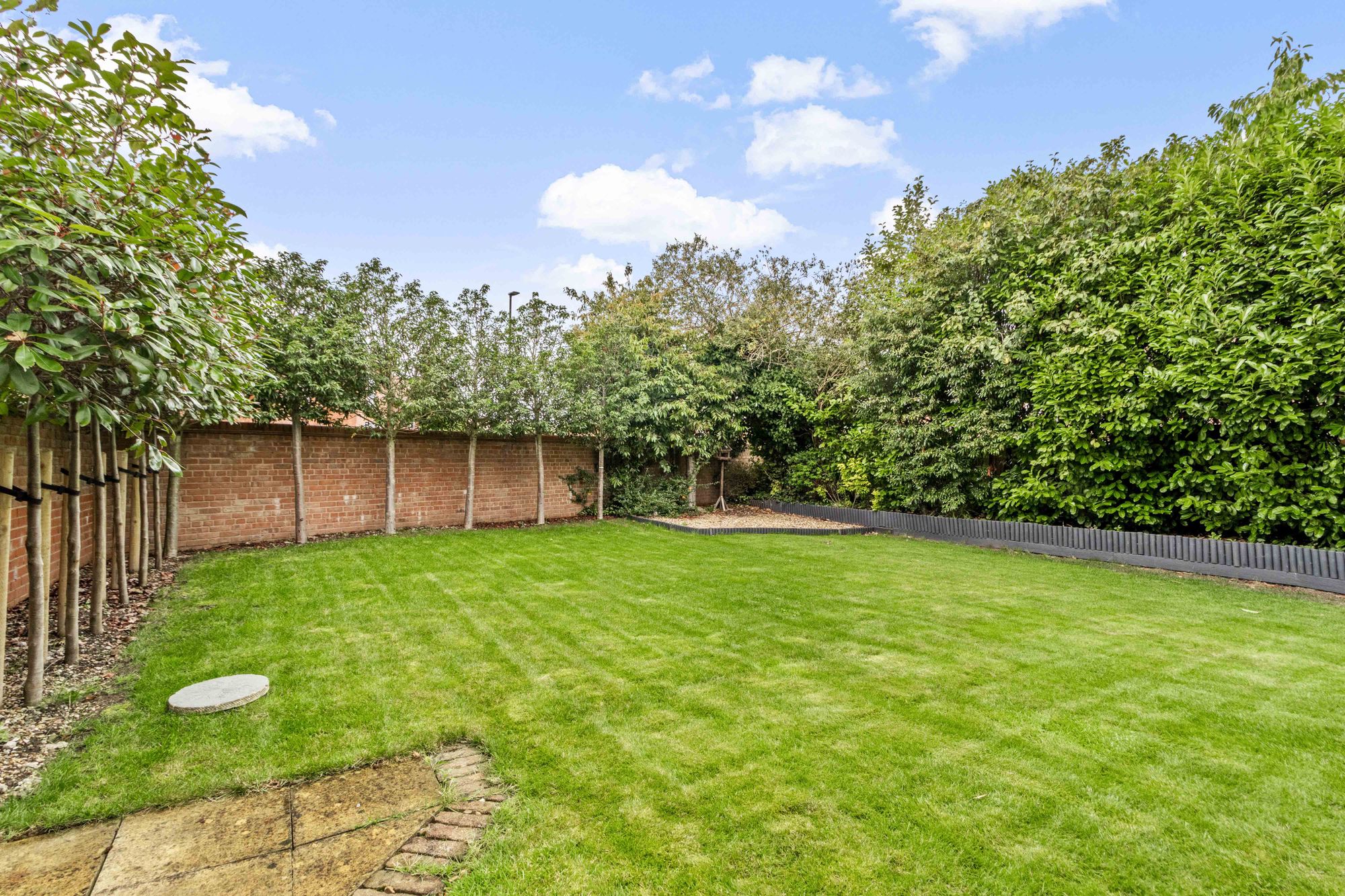 Pewterspear Green Road, Appleton, WA4