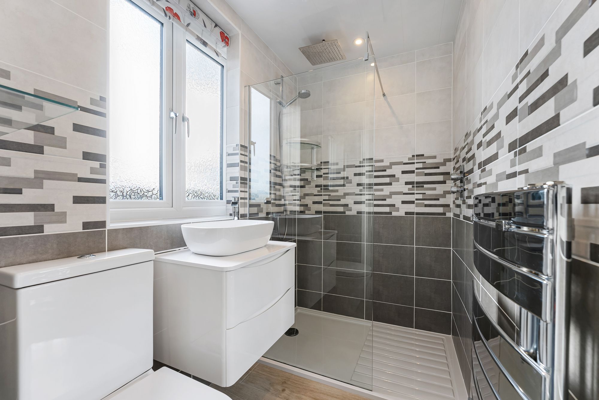 Crawford Avenue, Widnes, WA8