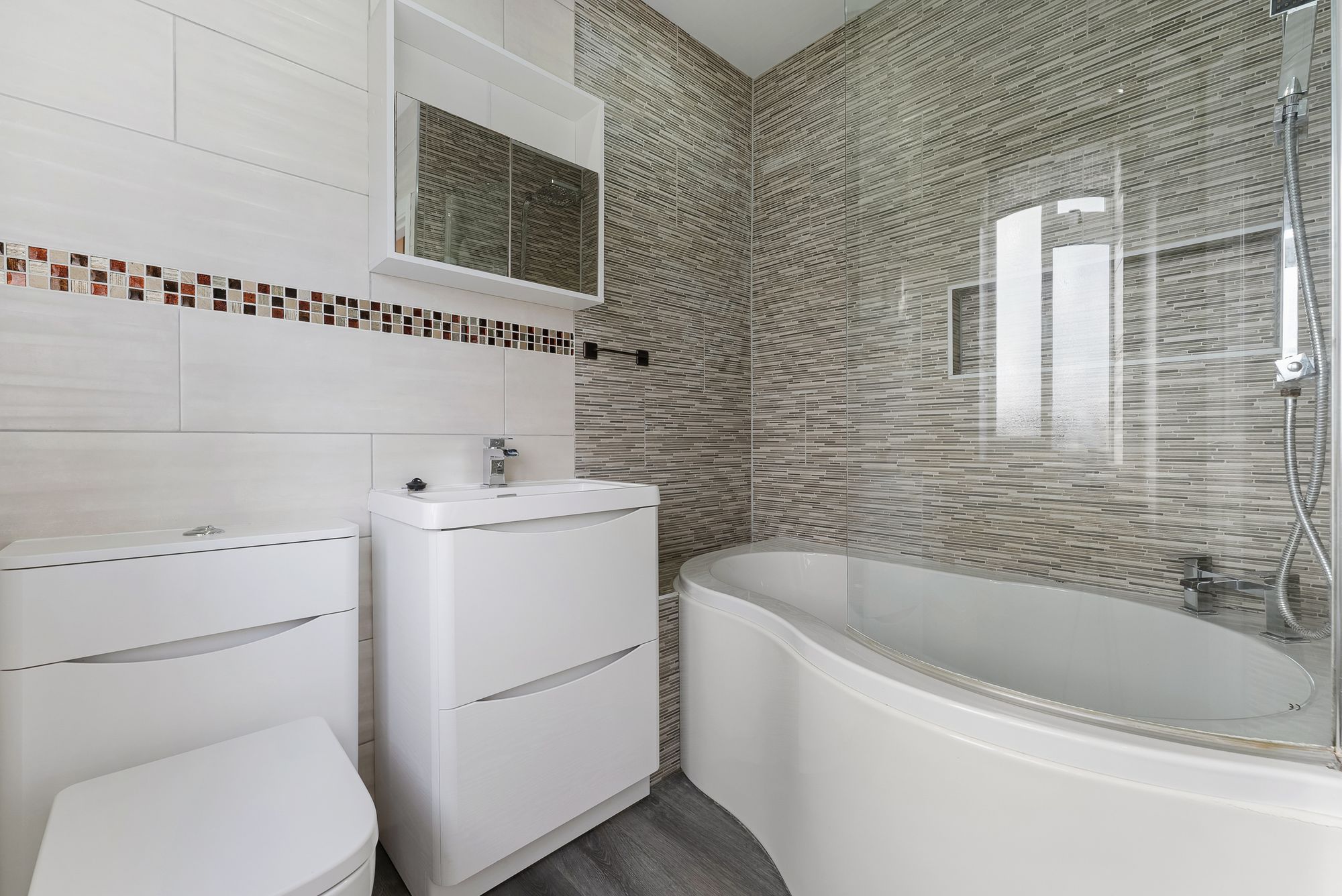 Crawford Avenue, Widnes, WA8