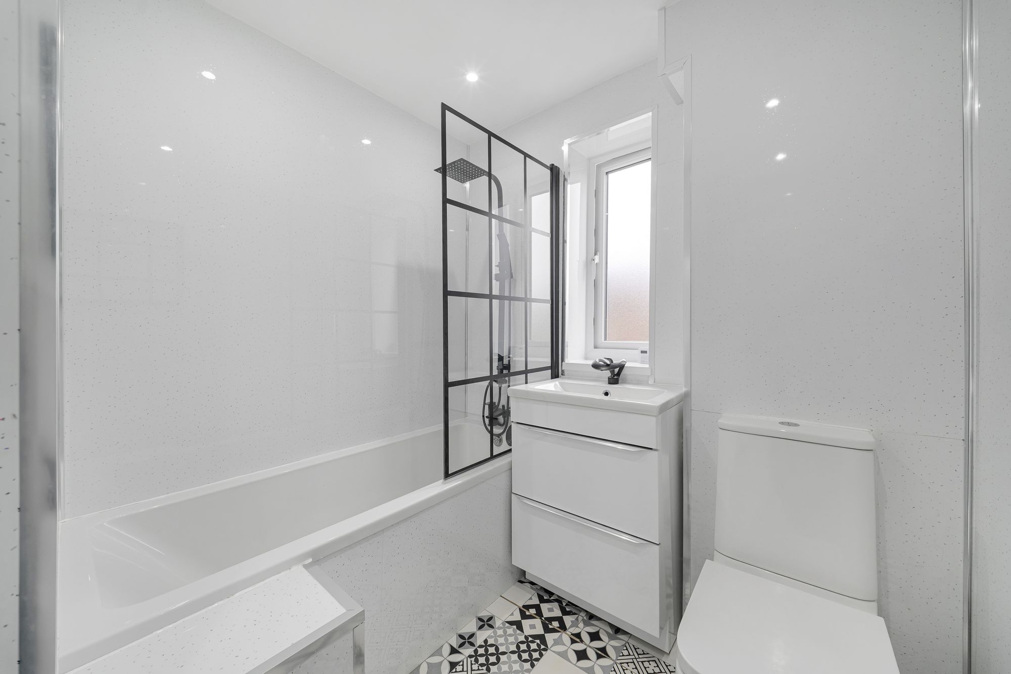 Harrier Drive, Liverpool, L26