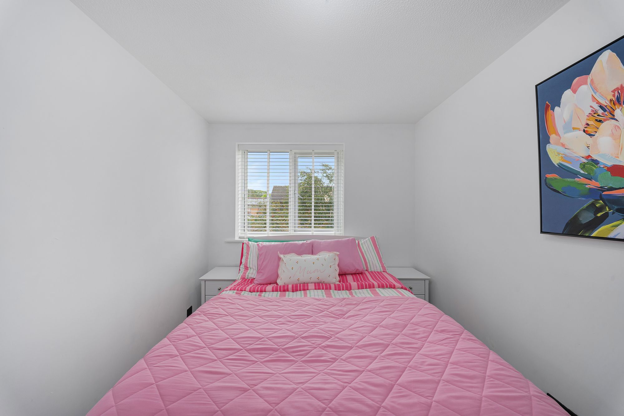 Harrier Drive, Liverpool, L26