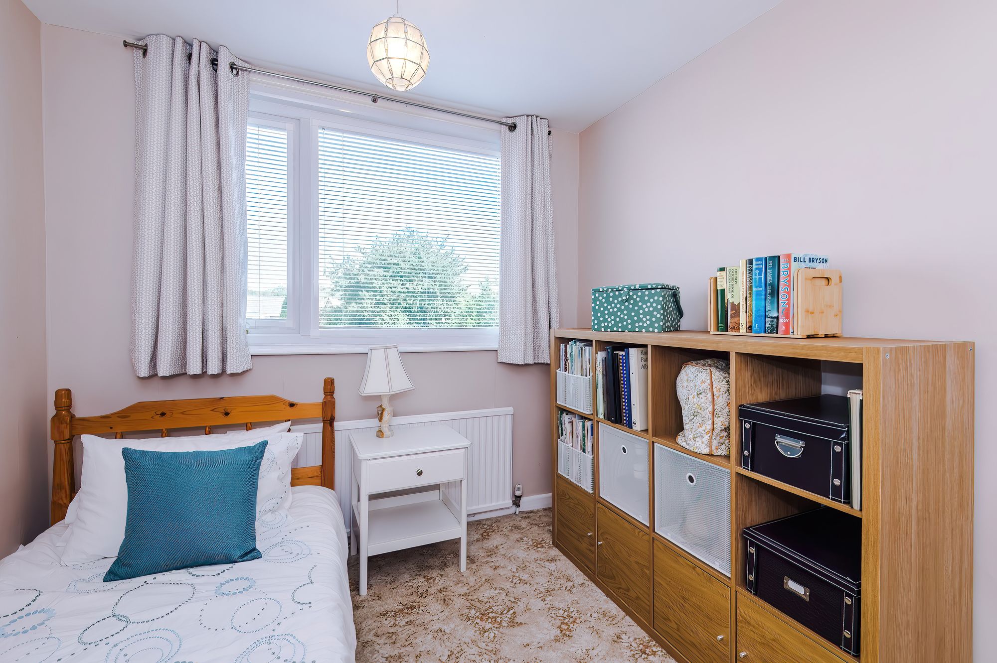Hereford Close, Ashton-In-Makerfield, WN4