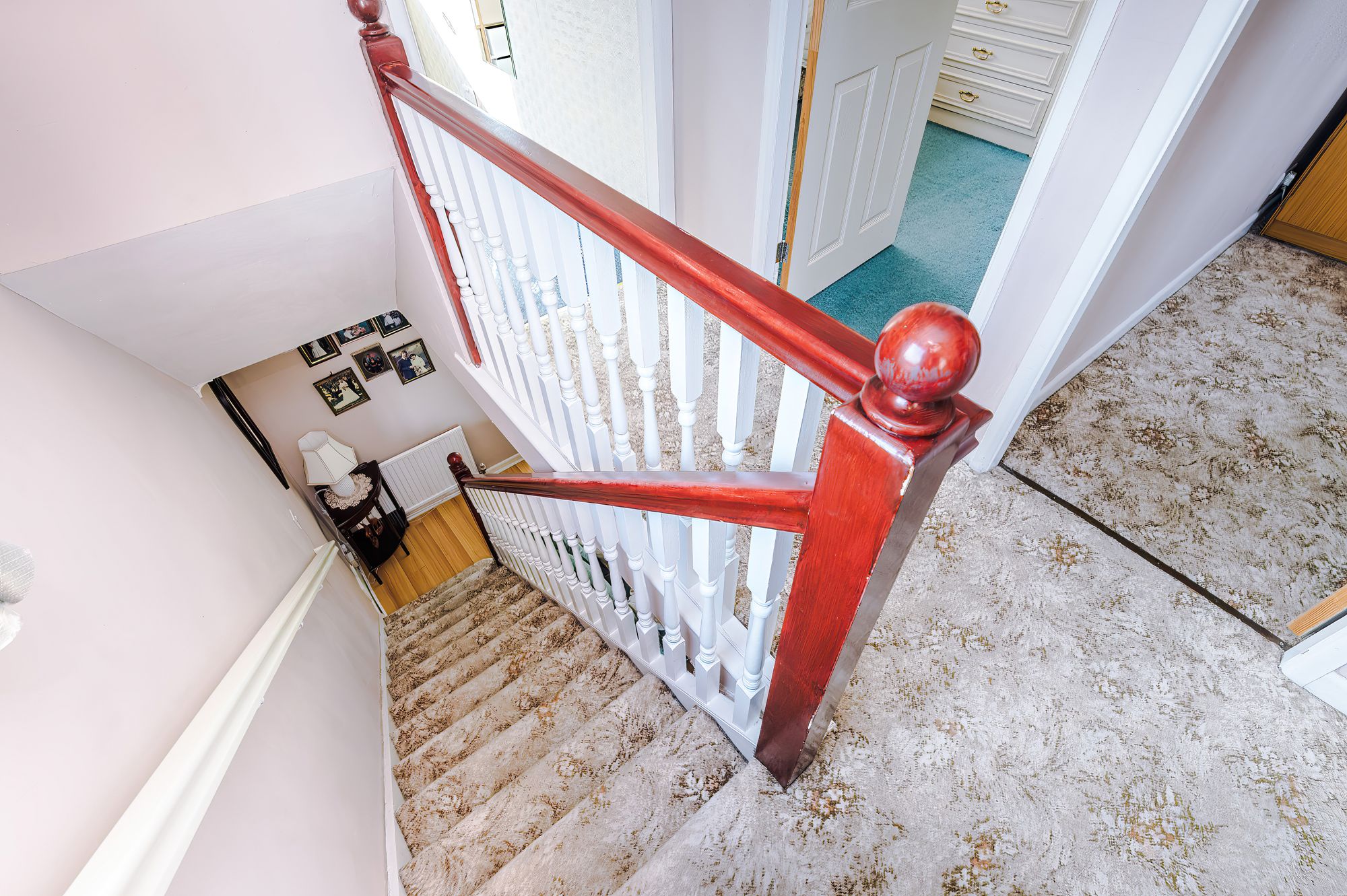 Hereford Close, Ashton-In-Makerfield, WN4