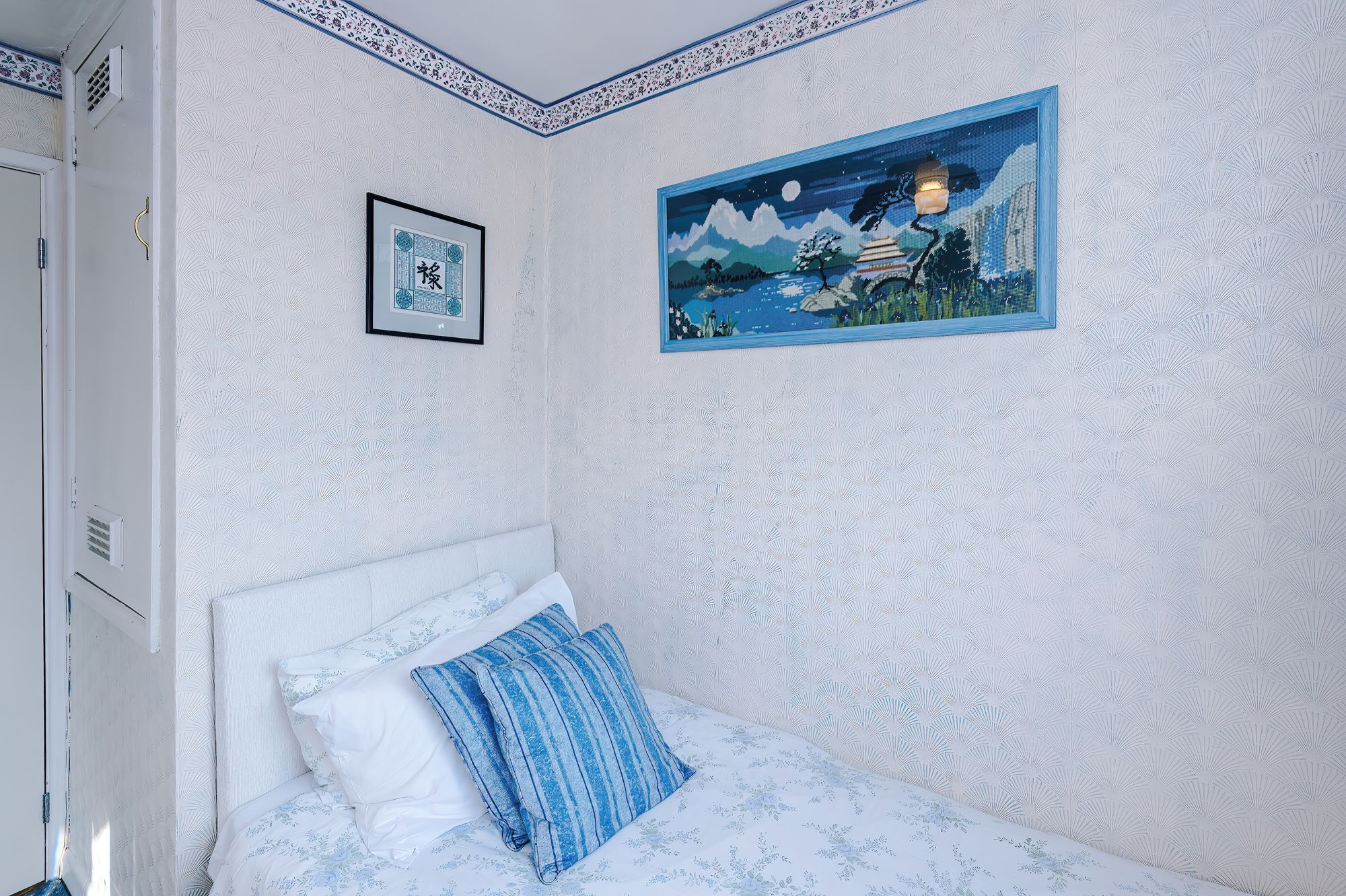 Hereford Close, Ashton-In-Makerfield, WN4