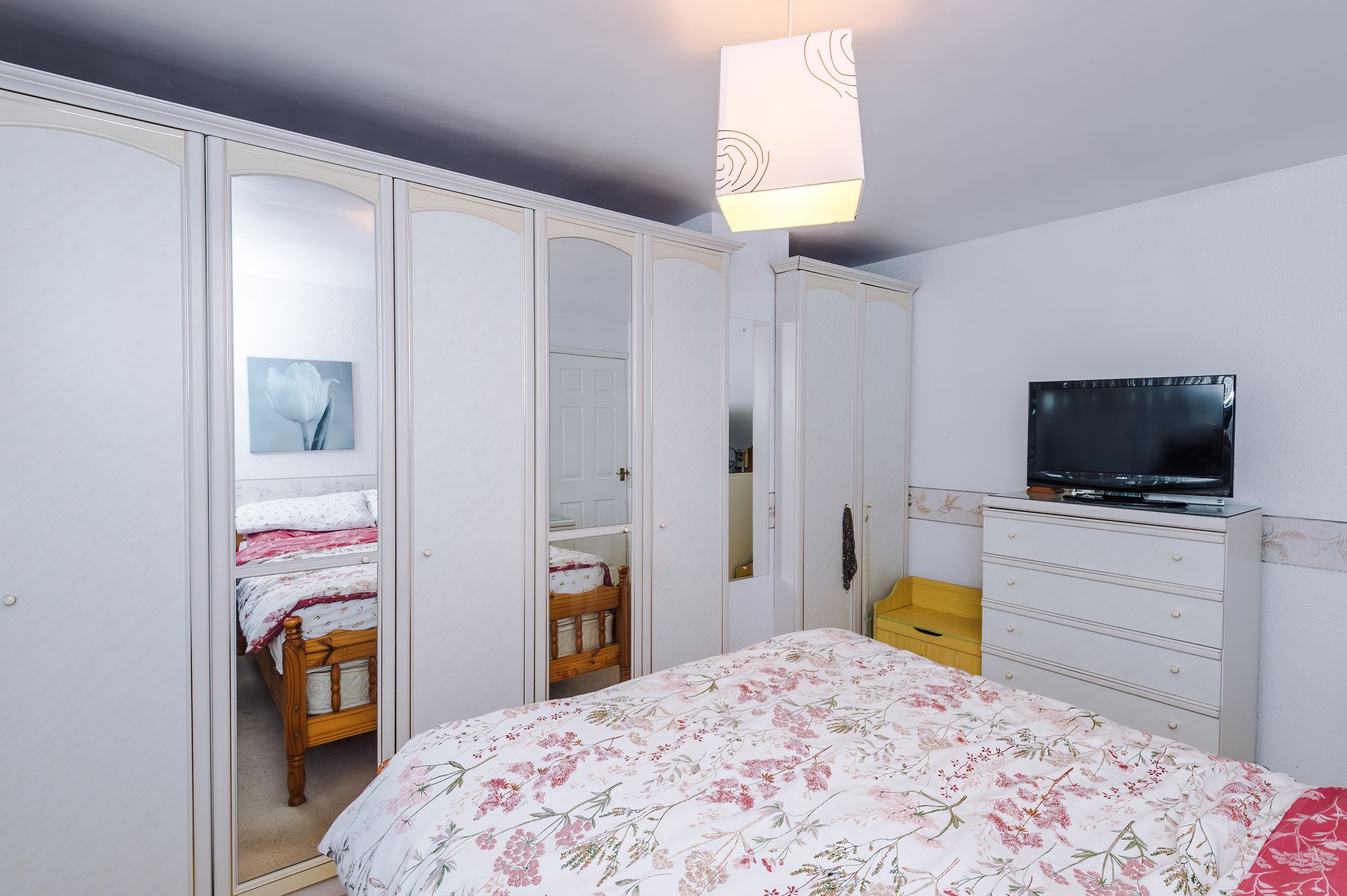 Kinross Avenue, Ashton-In-Makerfield, WN4