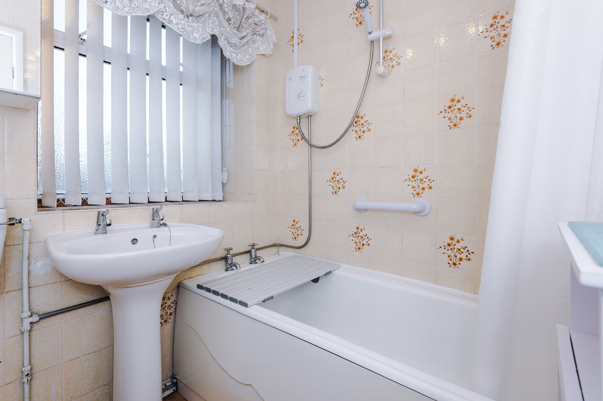 Kinross Avenue, Ashton-In-Makerfield, WN4