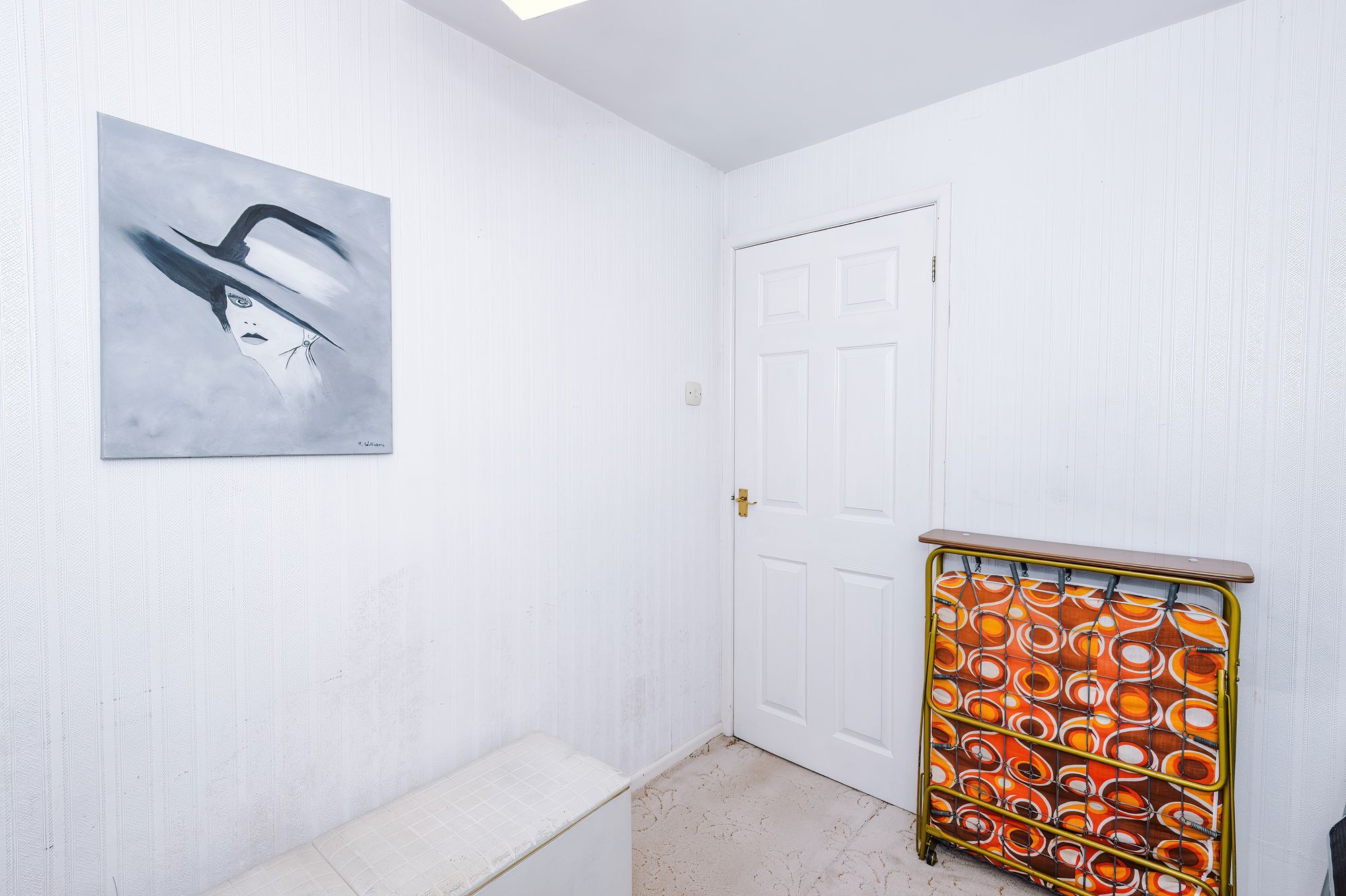 Kinross Avenue, Ashton-In-Makerfield, WN4