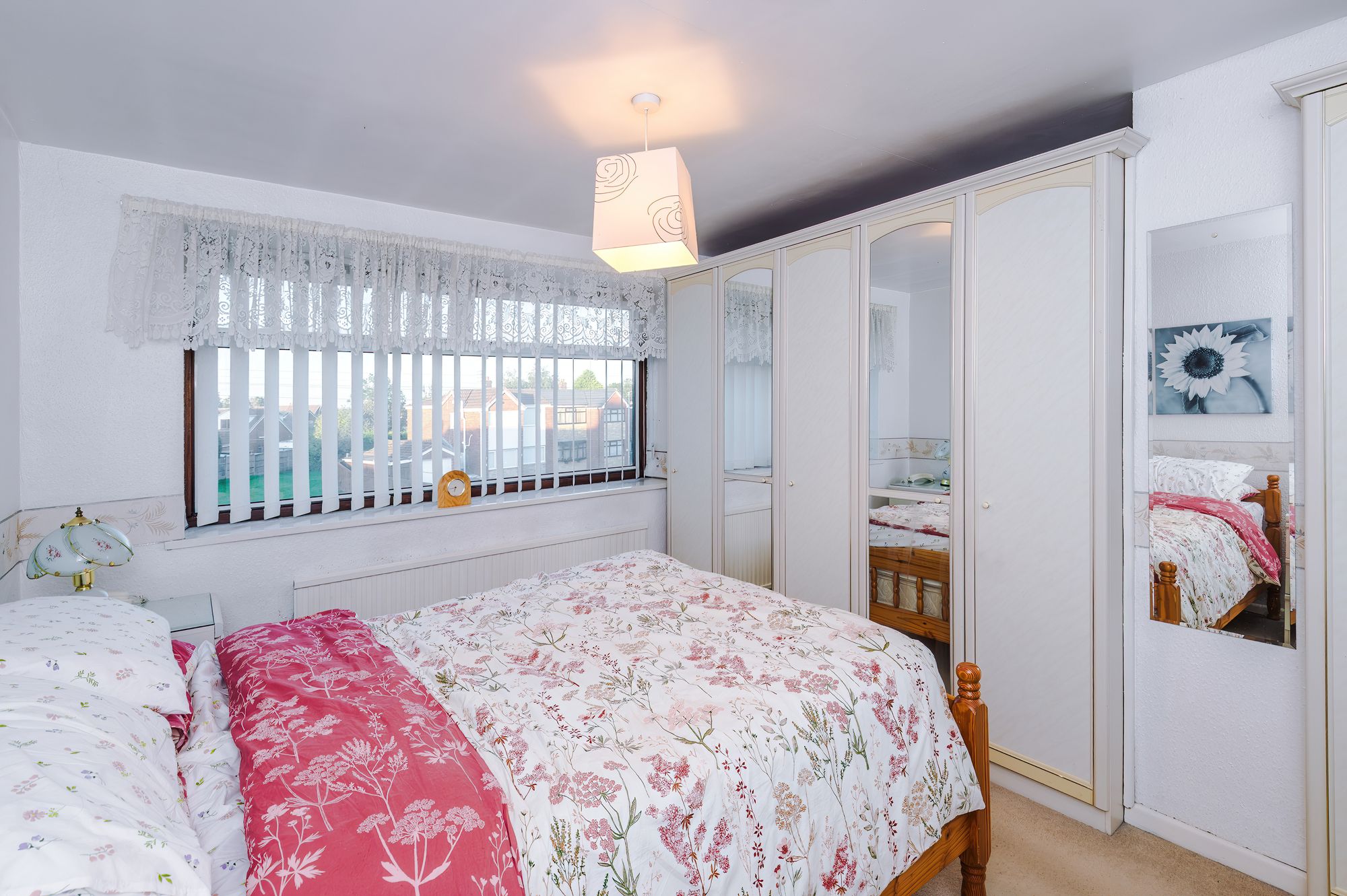 Kinross Avenue, Ashton-In-Makerfield, WN4