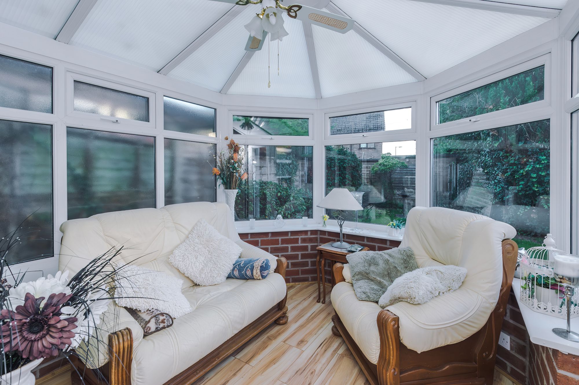 Kinross Avenue, Ashton-In-Makerfield, WN4