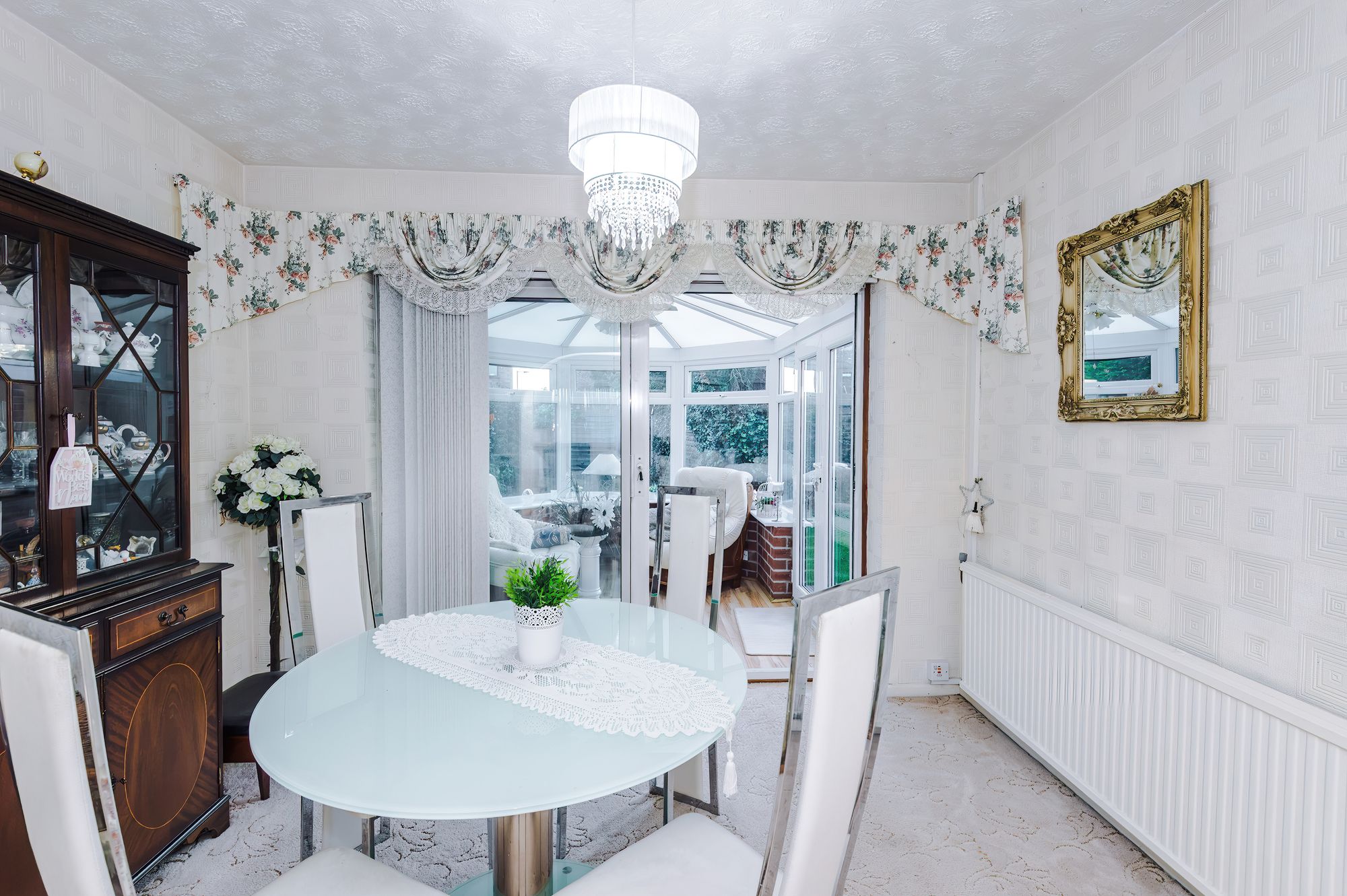 Kinross Avenue, Ashton-In-Makerfield, WN4