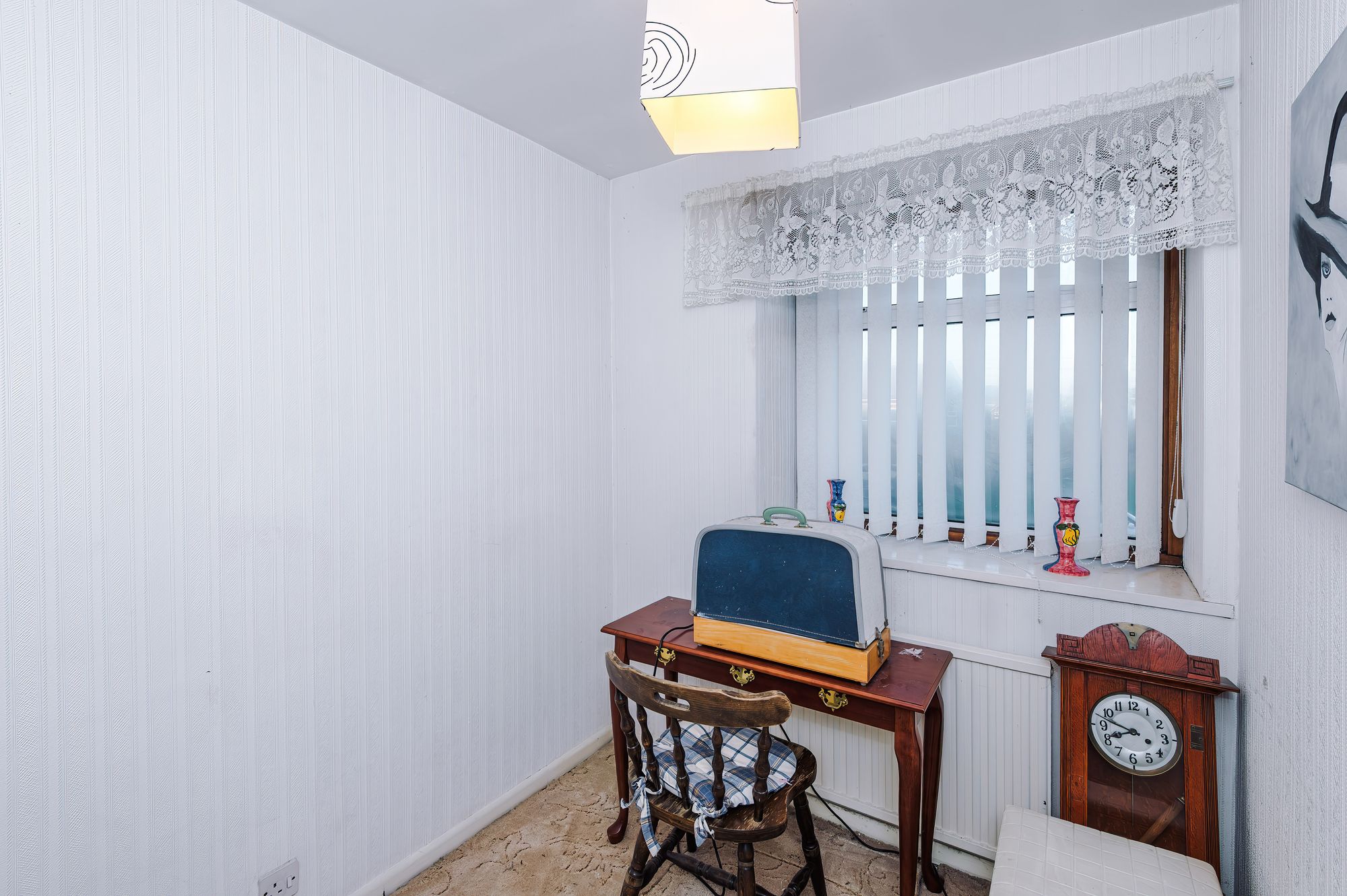 Kinross Avenue, Ashton-In-Makerfield, WN4