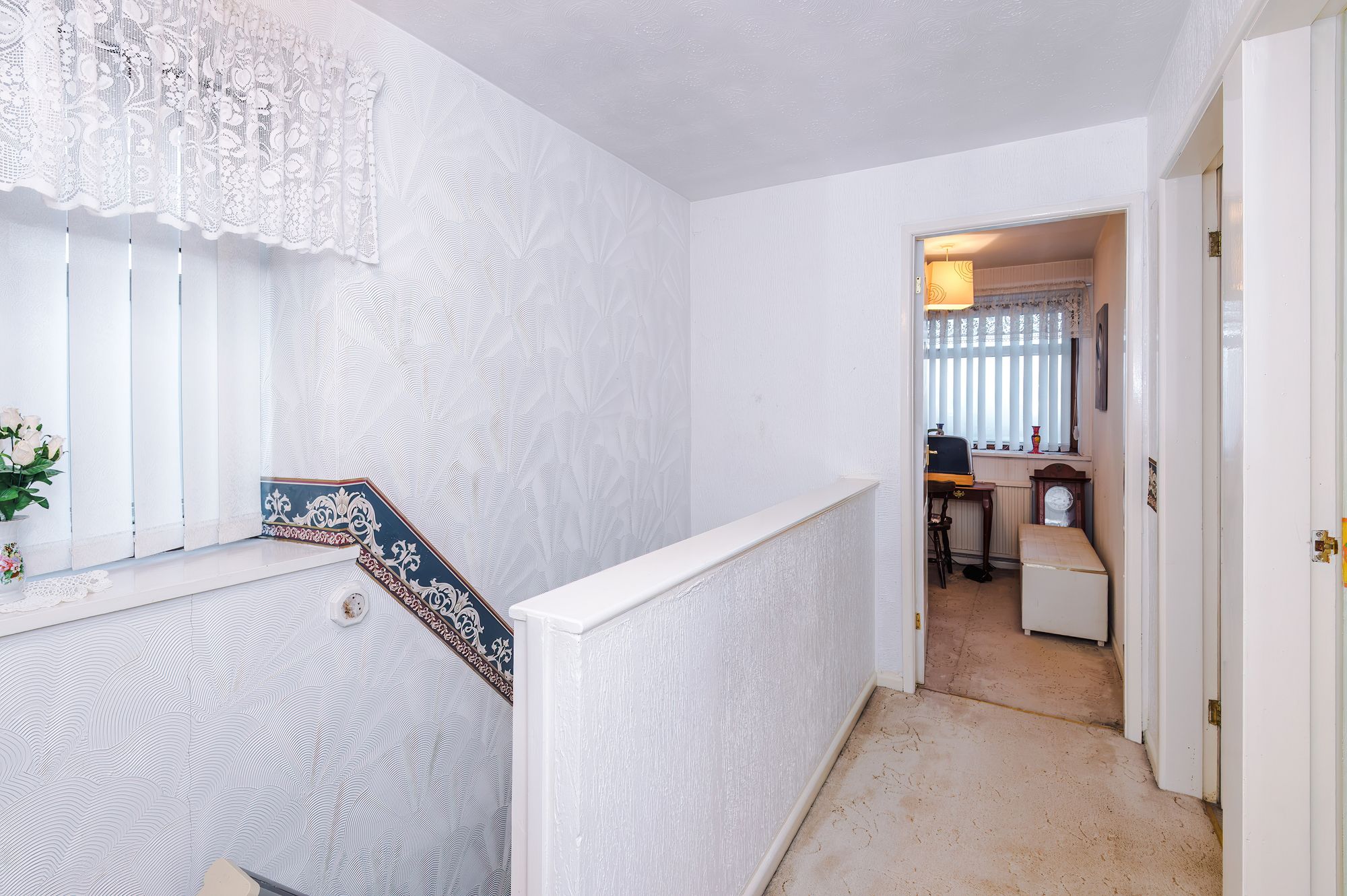 Kinross Avenue, Ashton-In-Makerfield, WN4