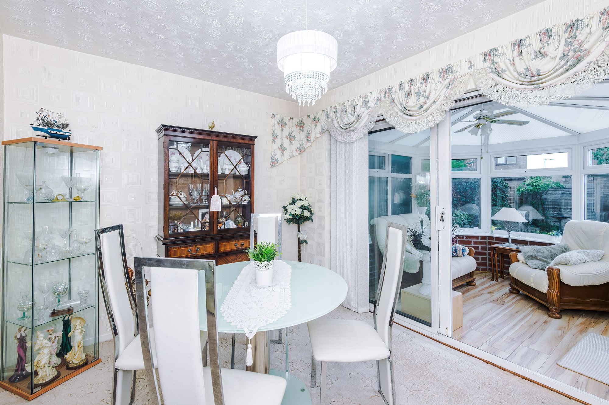 Kinross Avenue, Ashton-In-Makerfield, WN4