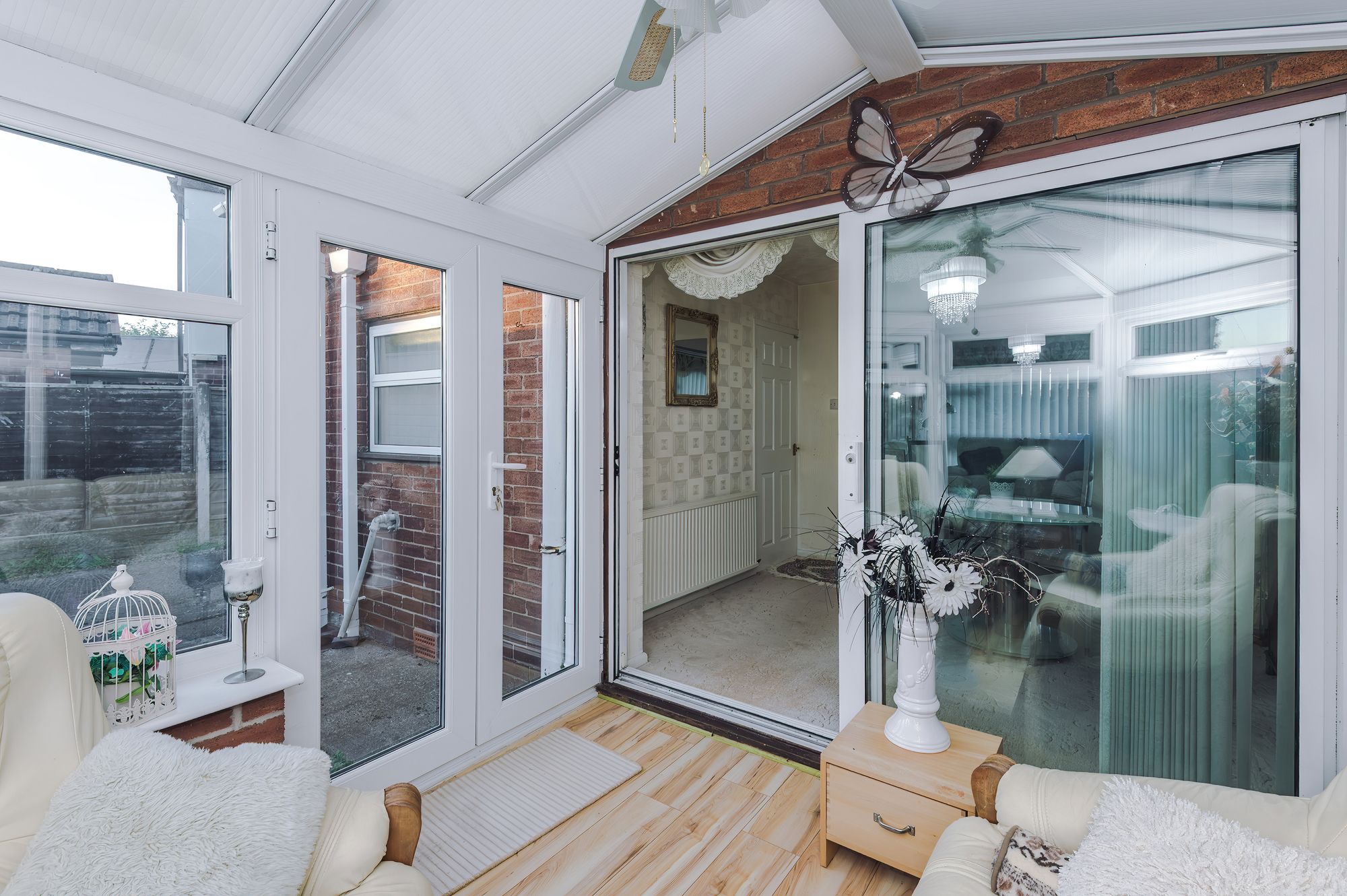 Kinross Avenue, Ashton-In-Makerfield, WN4