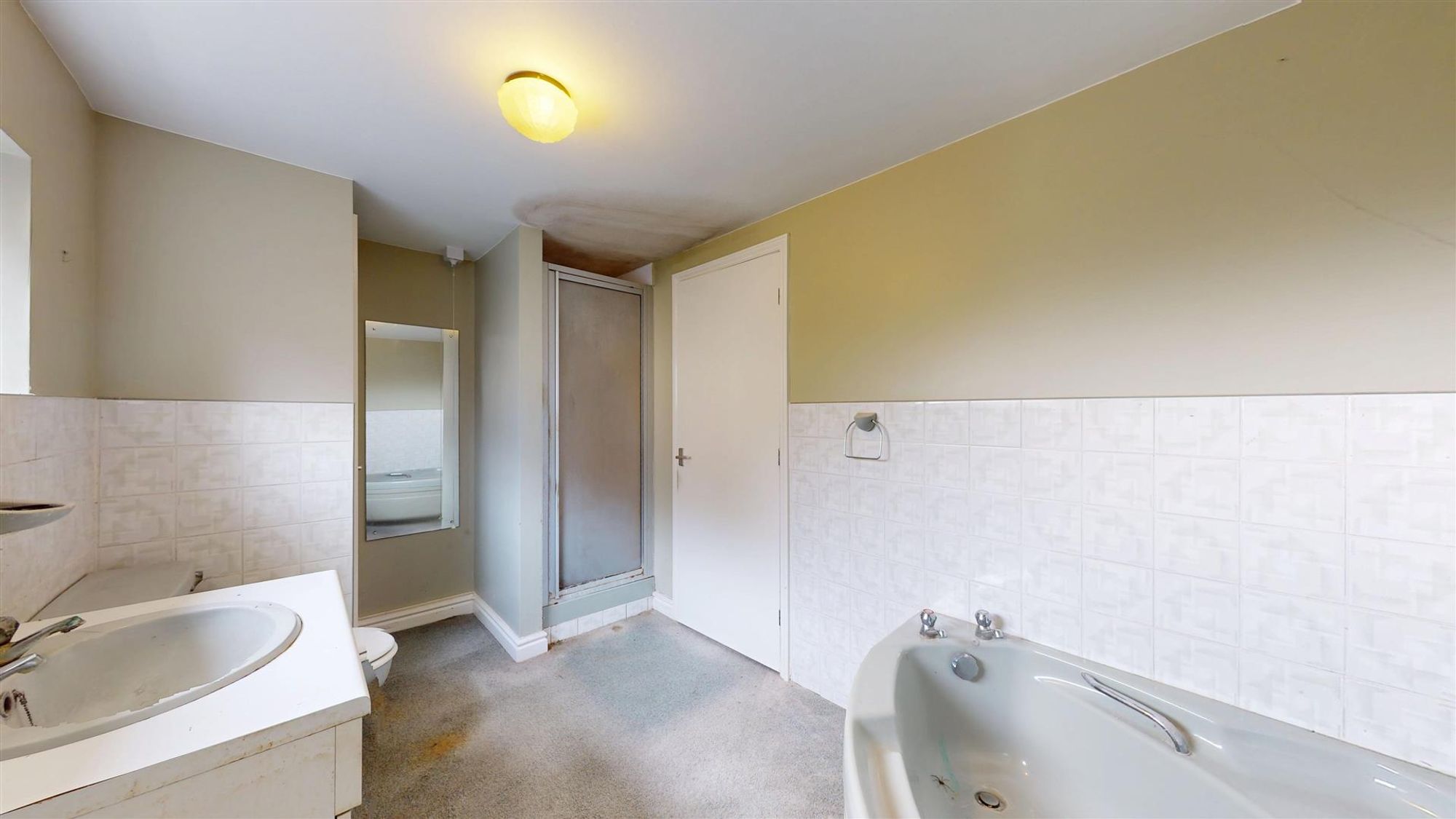 Property image — Bishops Walk, St. Asaph, LL17