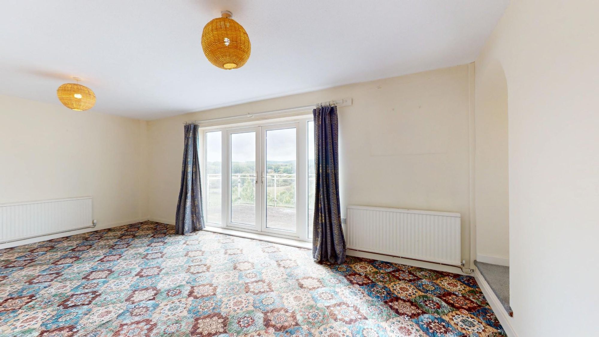 Property image — Bishops Walk, St. Asaph, LL17