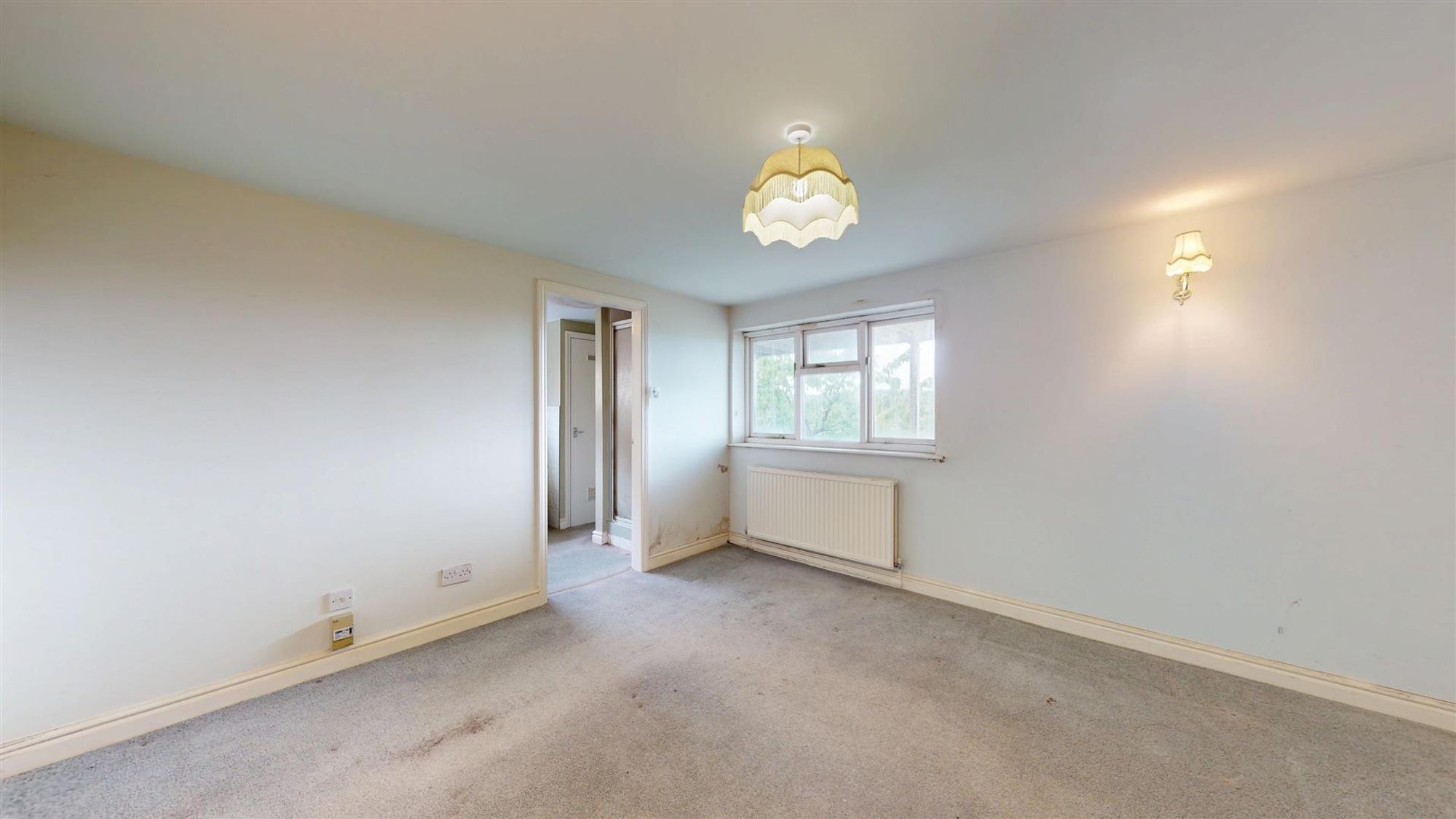 Property image — Bishops Walk, St. Asaph, LL17