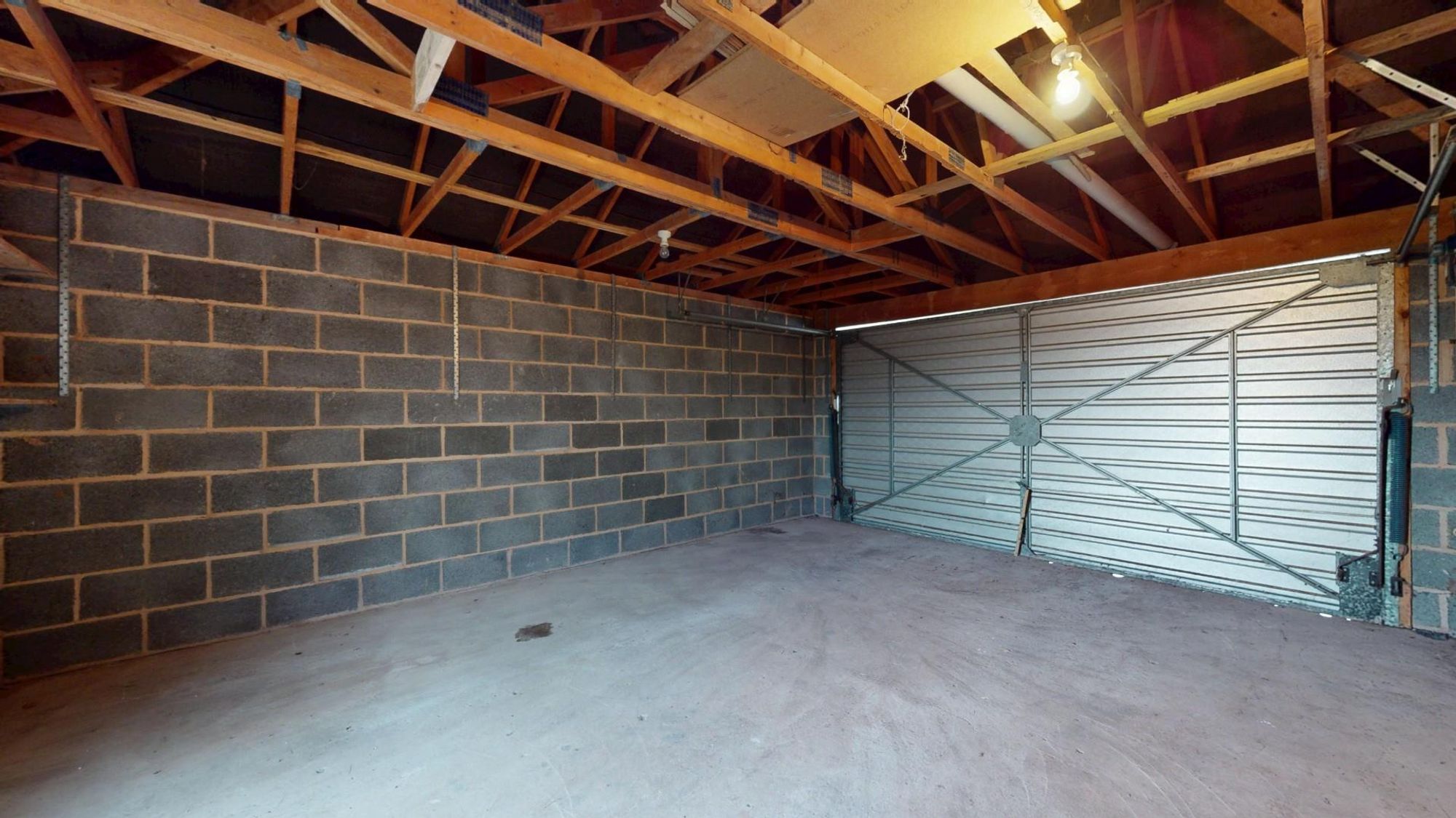 Property image — Bishops Walk, St. Asaph, LL17