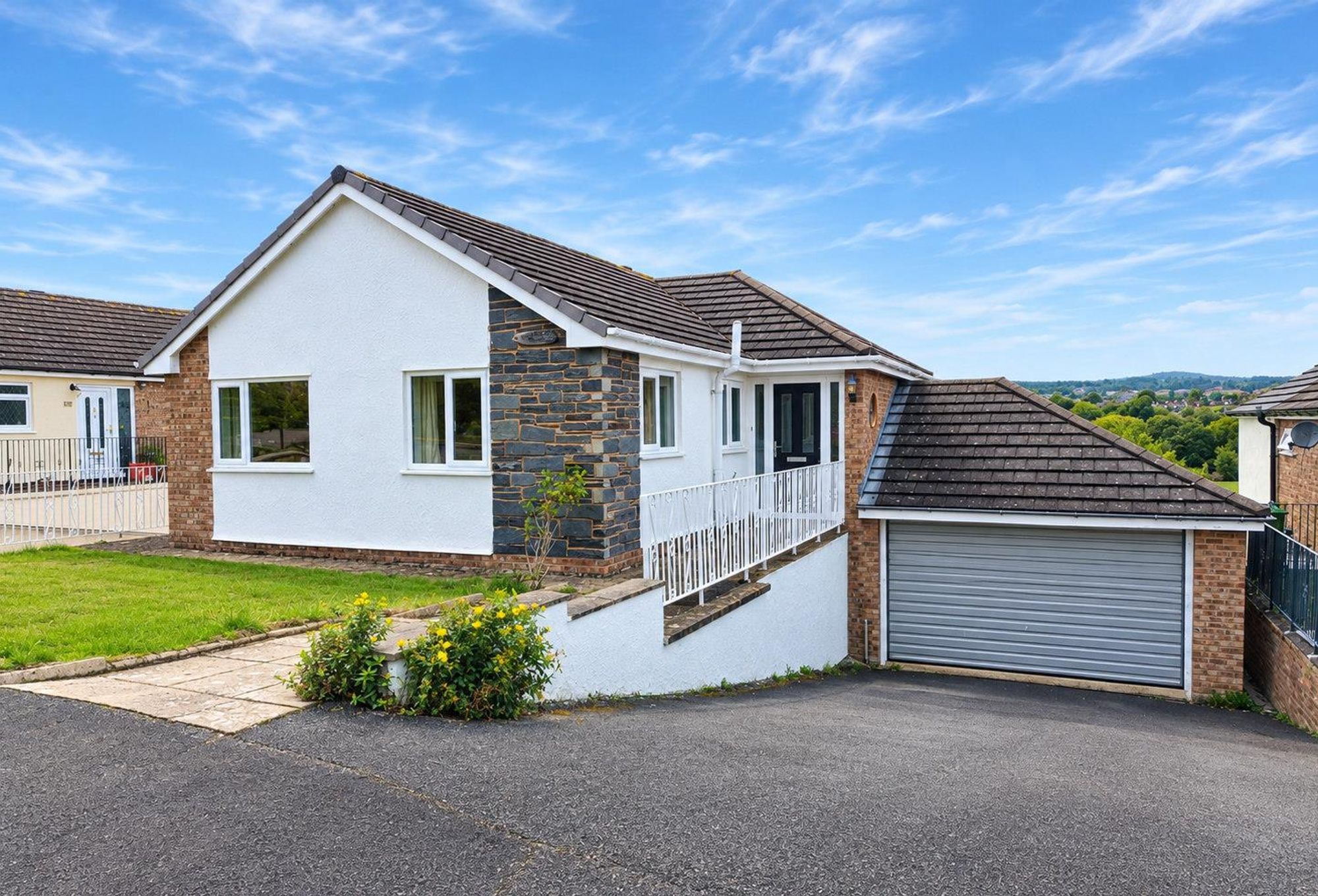 Property image — Bishops Walk, St. Asaph, LL17