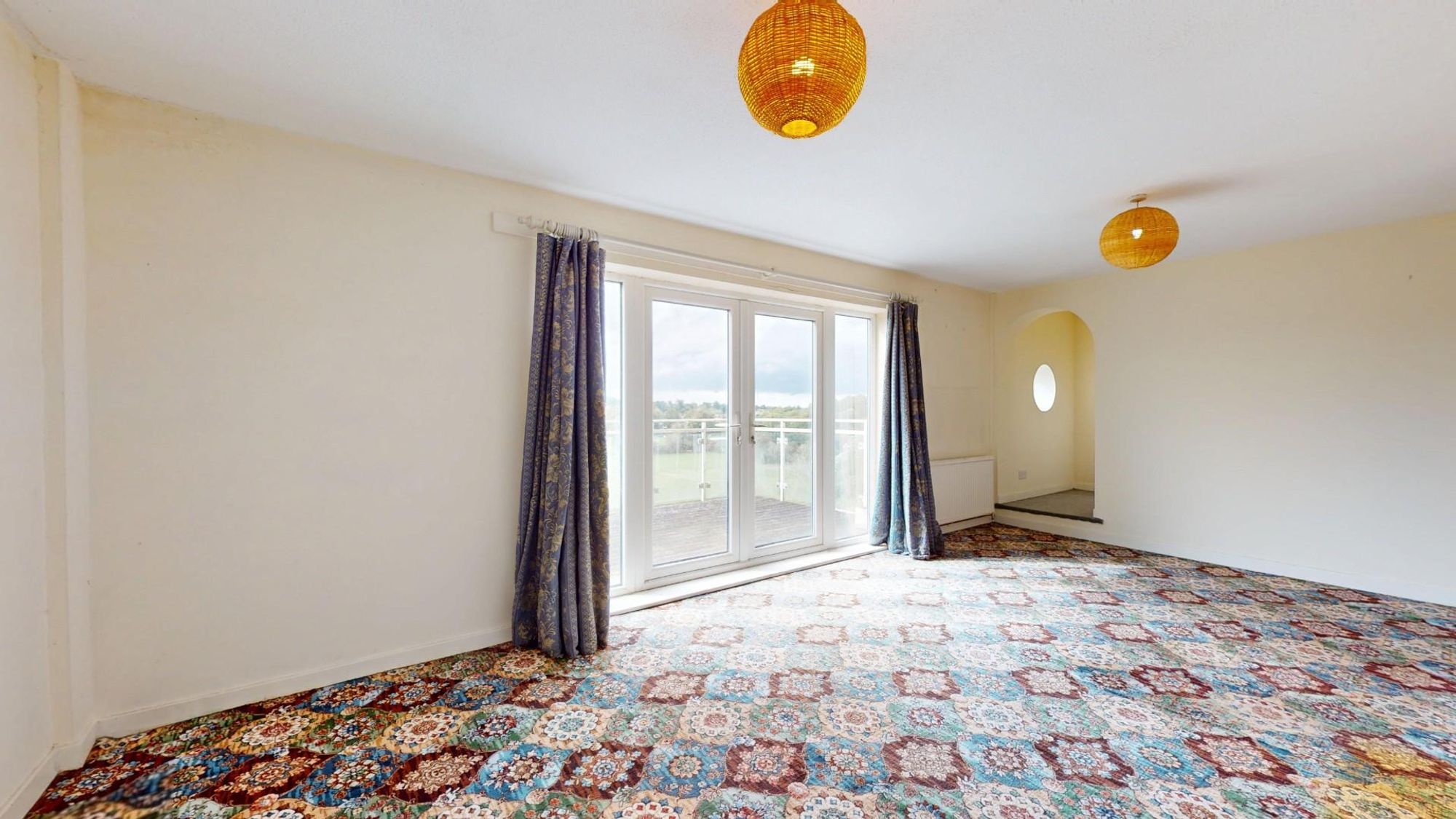 Property image — Bishops Walk, St. Asaph, LL17