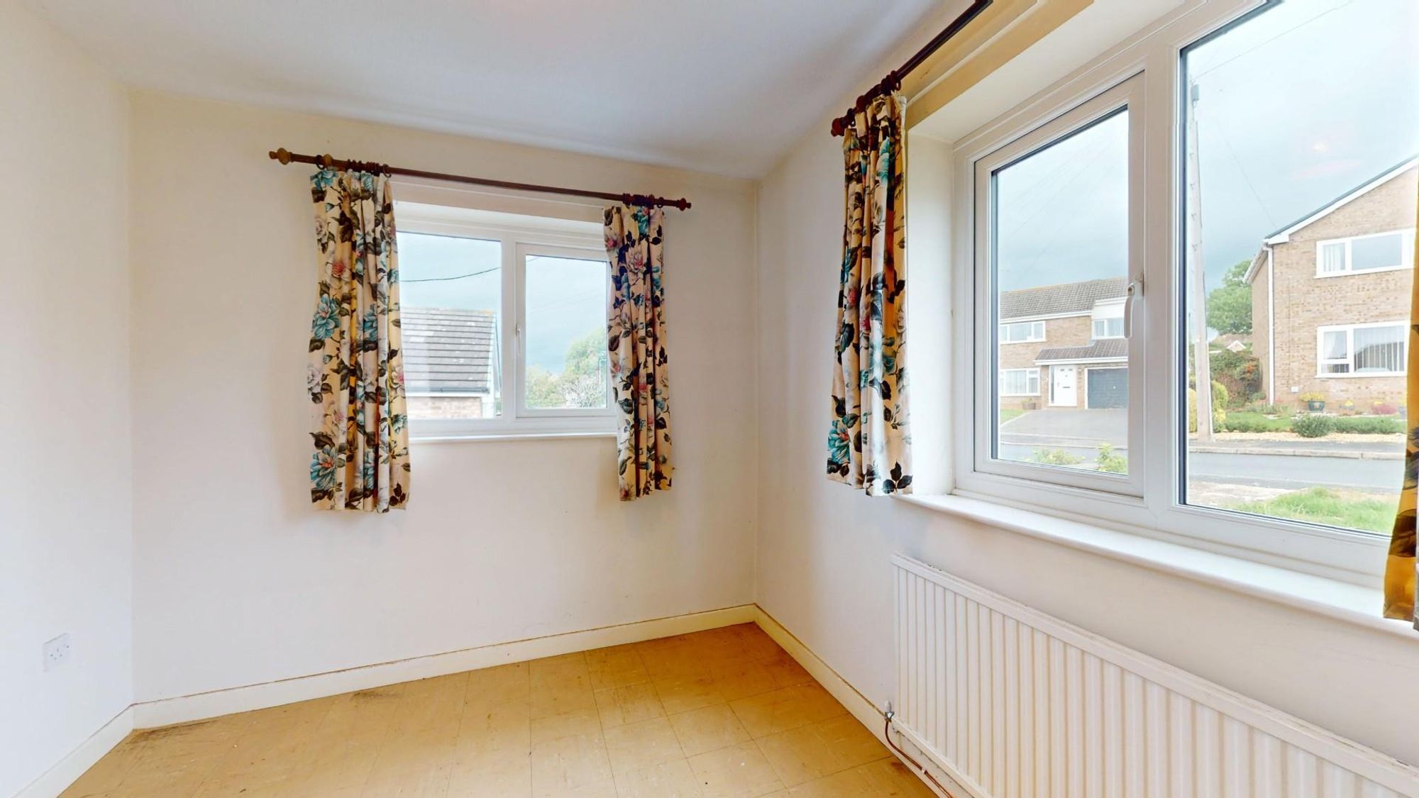 Property image — Bishops Walk, St. Asaph, LL17
