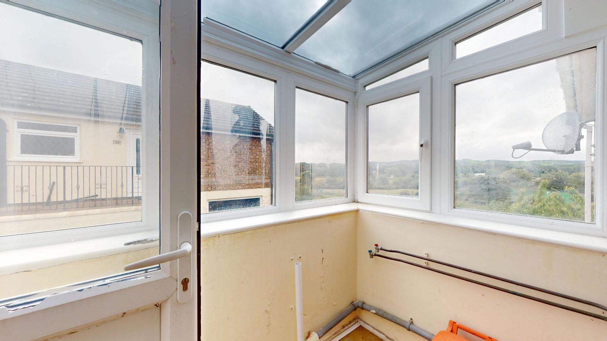 Property image — Bishops Walk, St. Asaph, LL17