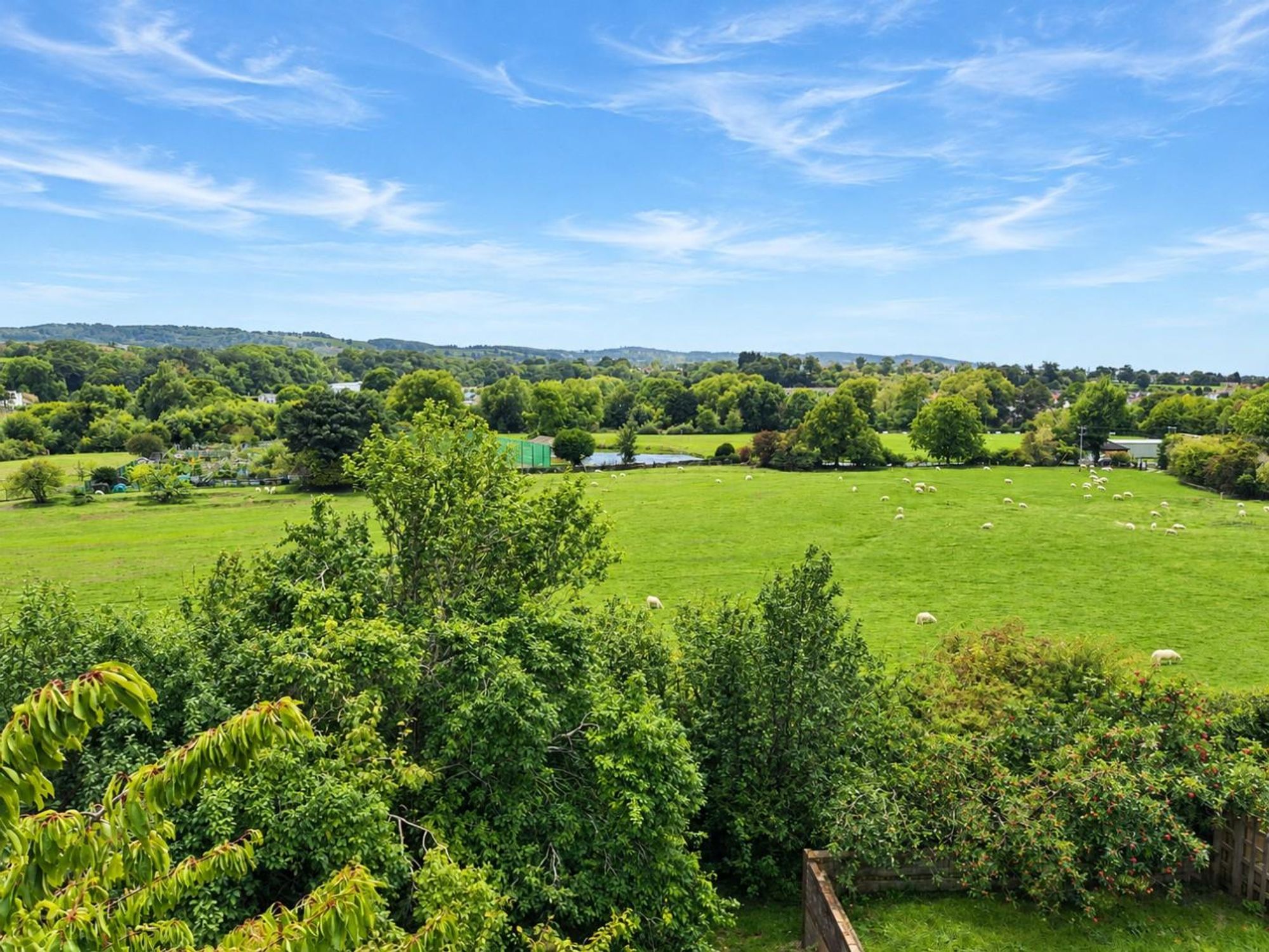Property image — Bishops Walk, St. Asaph, LL17