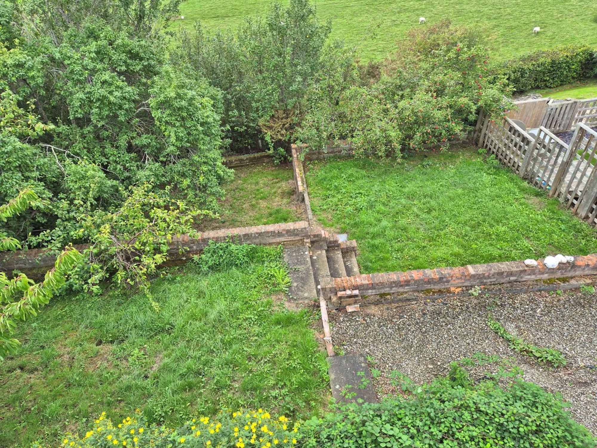 Property image — Bishops Walk, St. Asaph, LL17