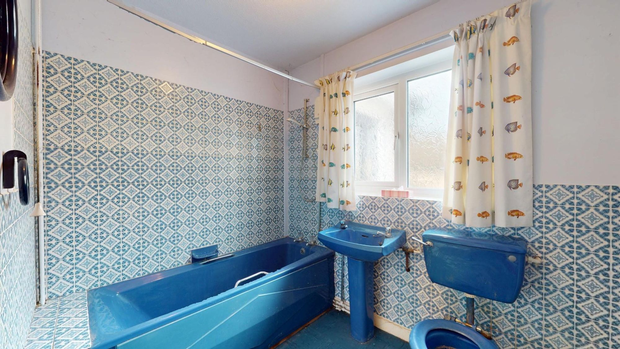 Property image — Bishops Walk, St. Asaph, LL17