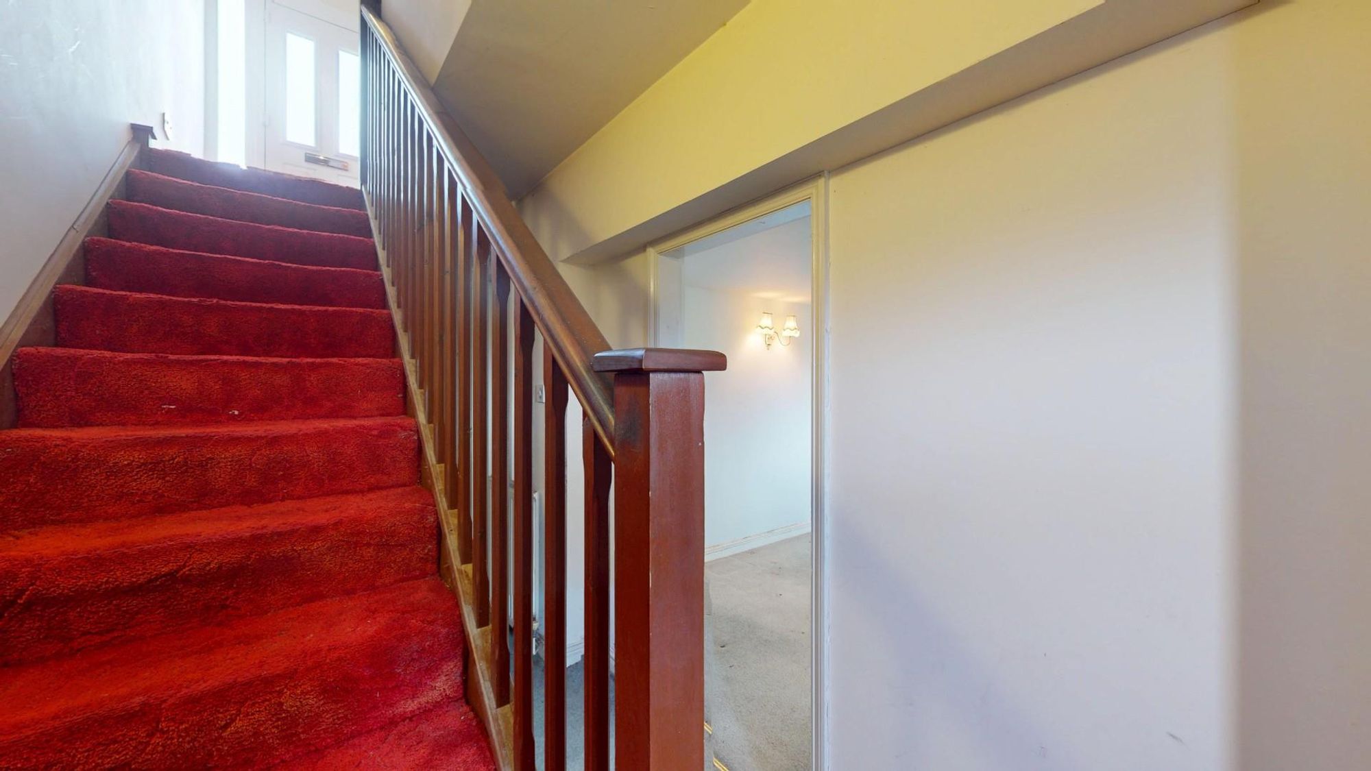 Property image — Bishops Walk, St. Asaph, LL17