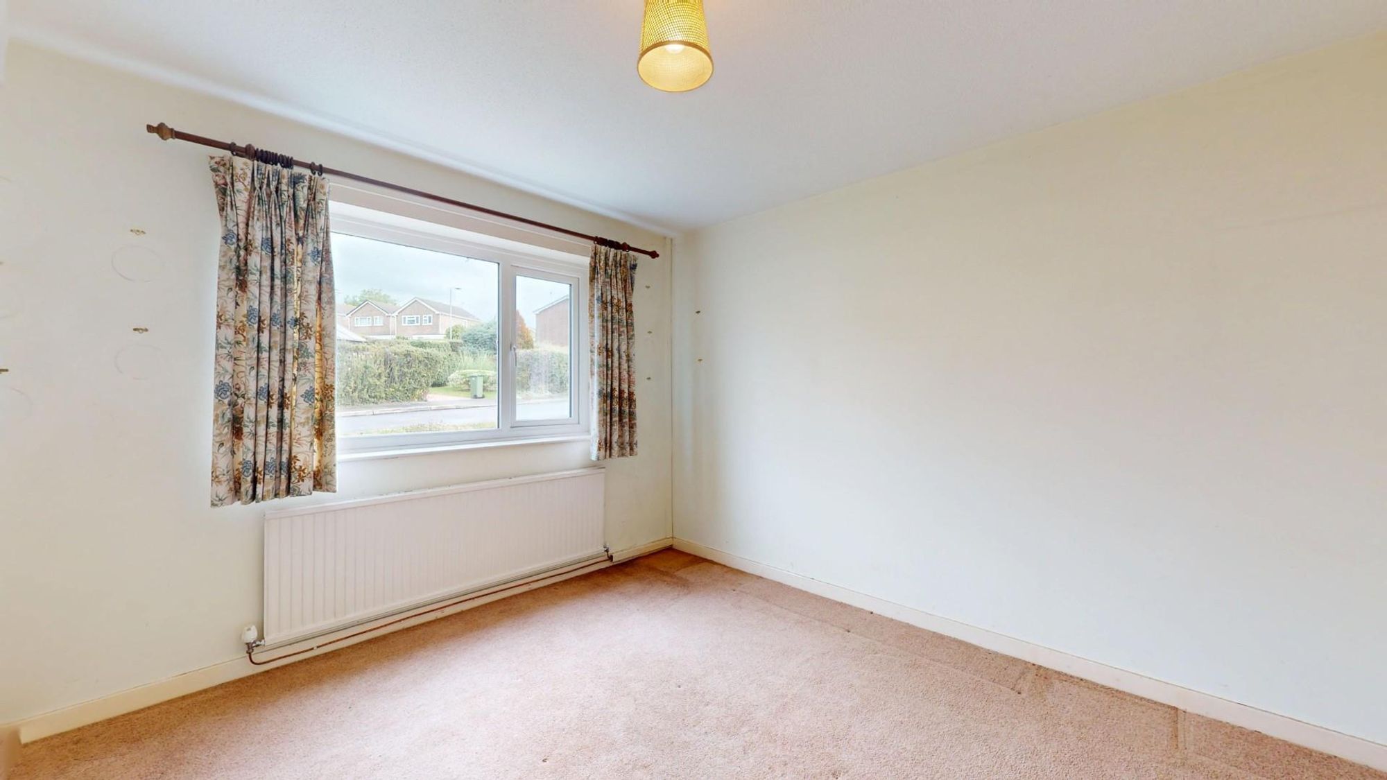 Property image — Bishops Walk, St. Asaph, LL17