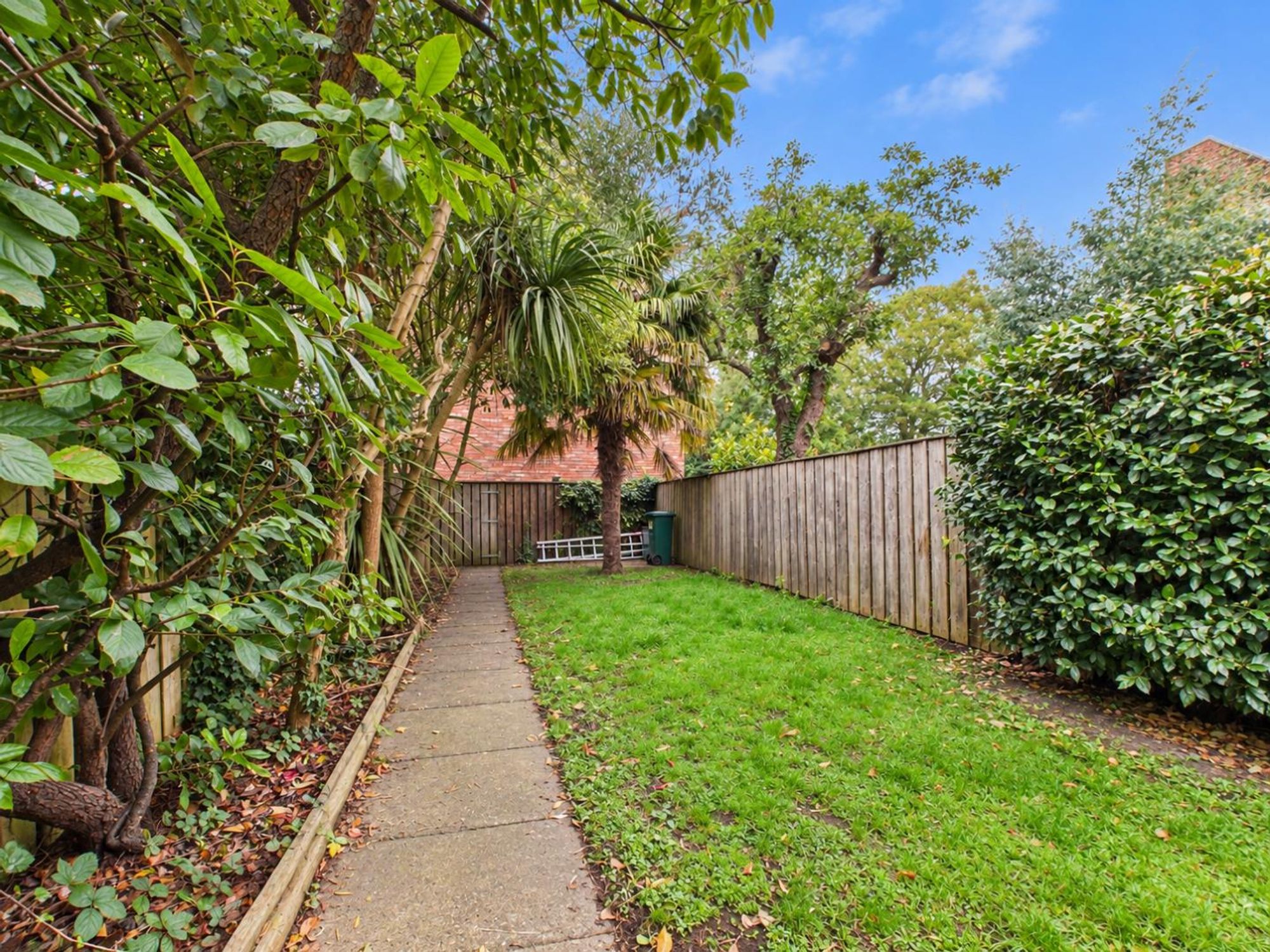 Property image — Overleigh Road, Chester, CH4