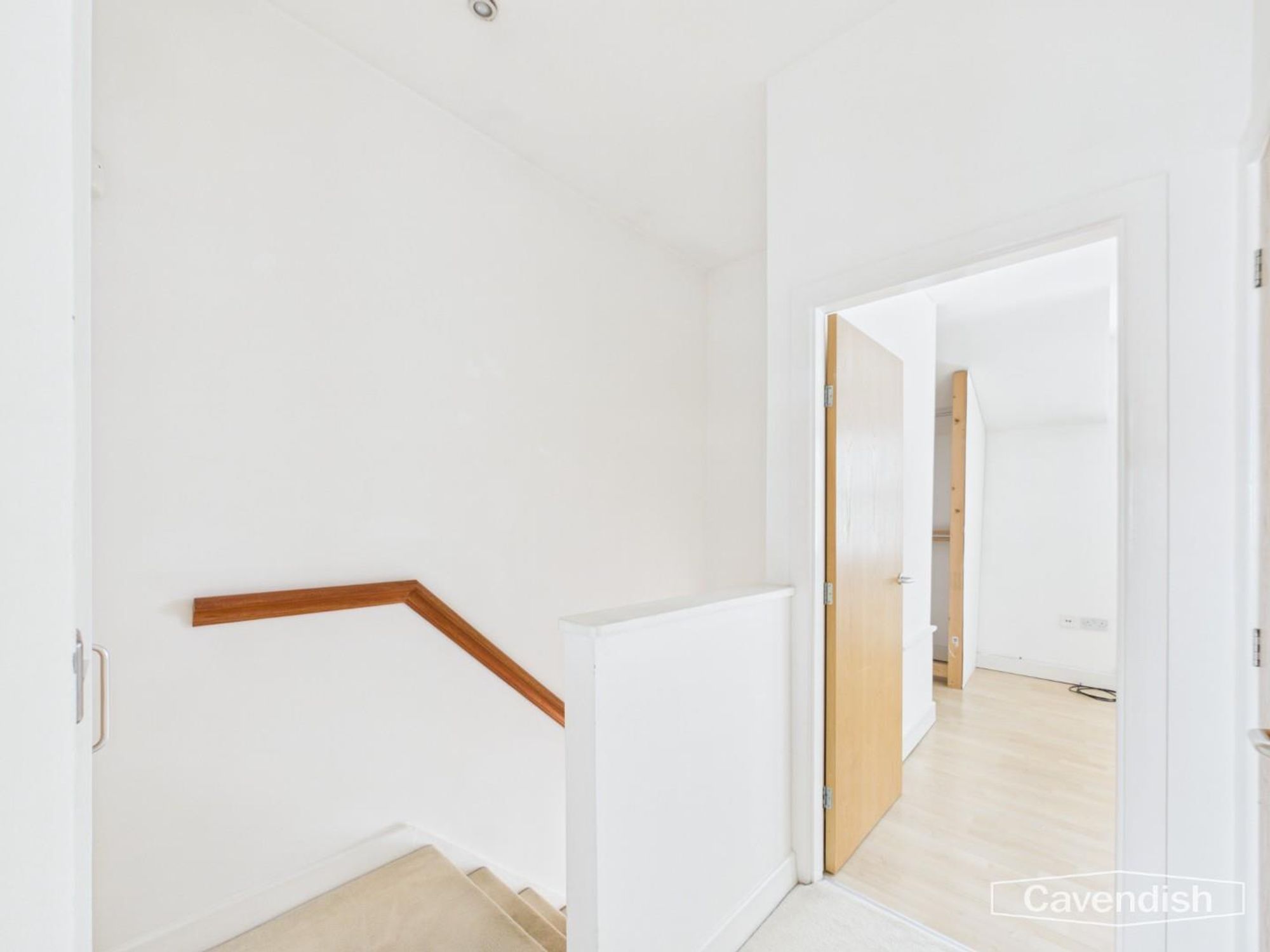Property image — Overleigh Road, Chester, CH4
